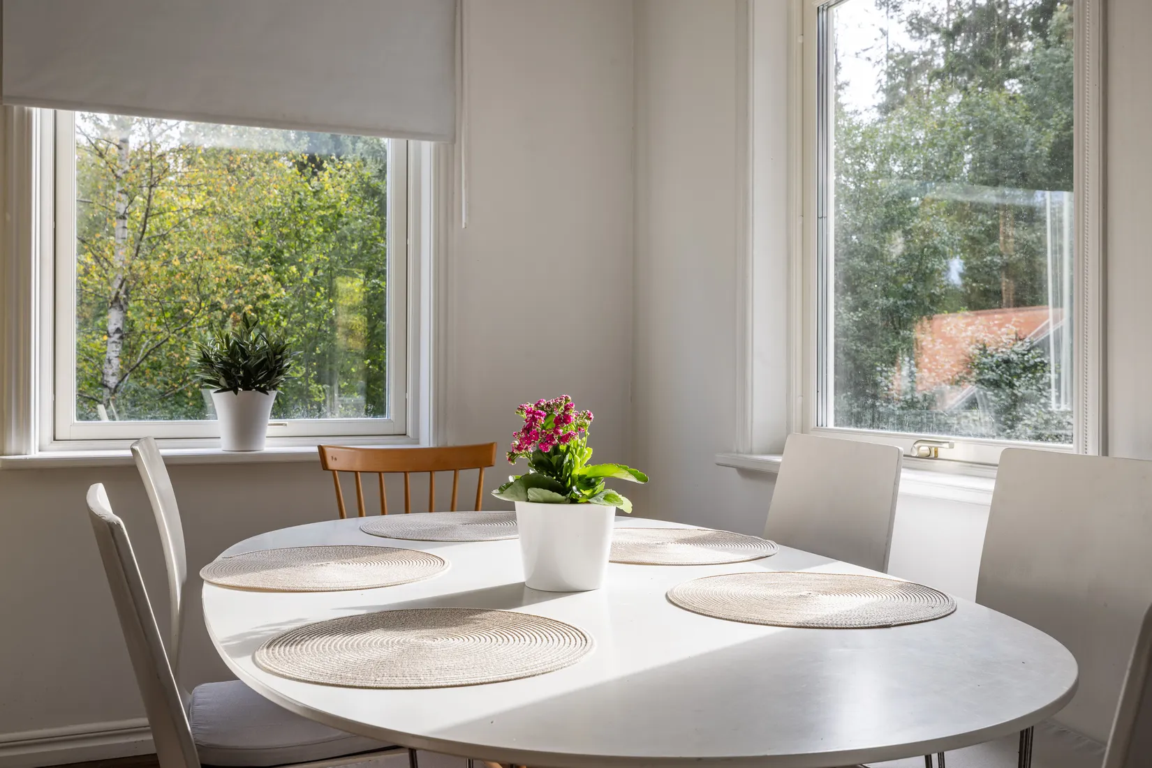 Villa, Breviksvägen 34, Orrnäset / Gamla Tyresö, Tyresö