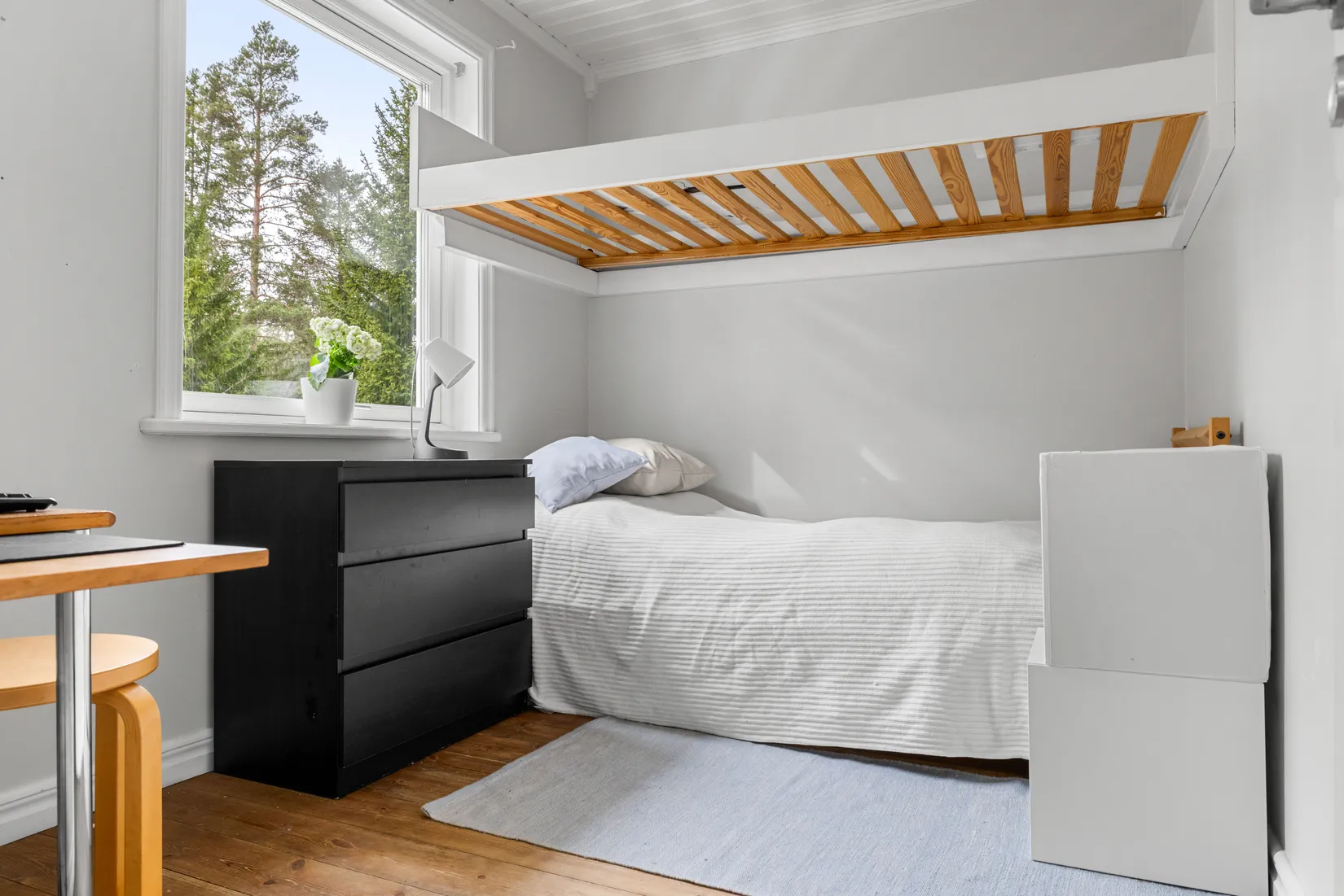 Villa, Breviksvägen 34, Orrnäset / Gamla Tyresö, Tyresö