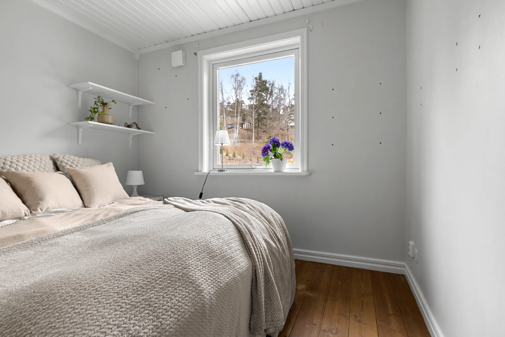 Villa, Breviksvägen 34, Orrnäset / Gamla Tyresö, Tyresö