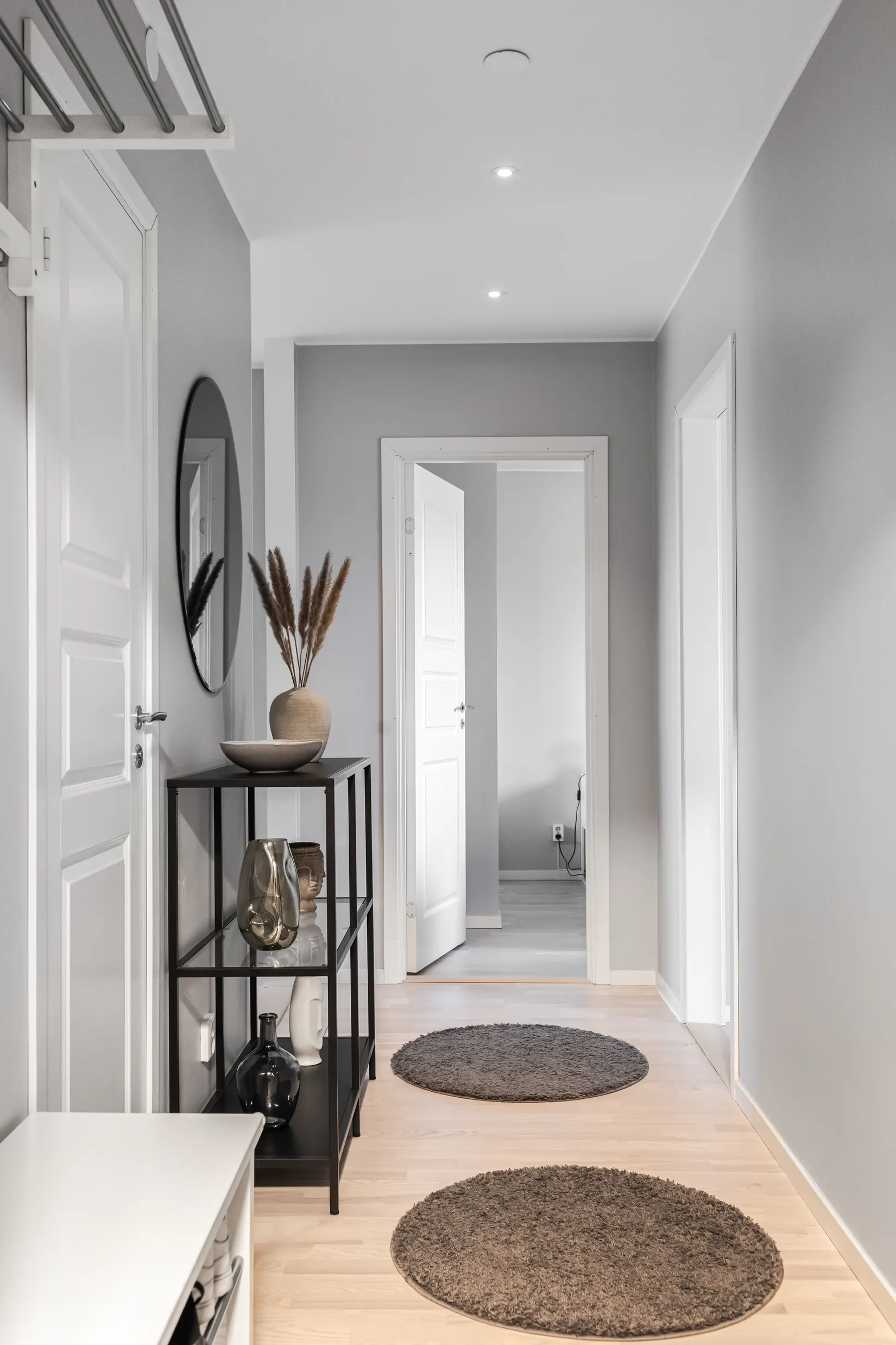 Bostadsrätt, Soltergatan 1D, Västervång, Ystad