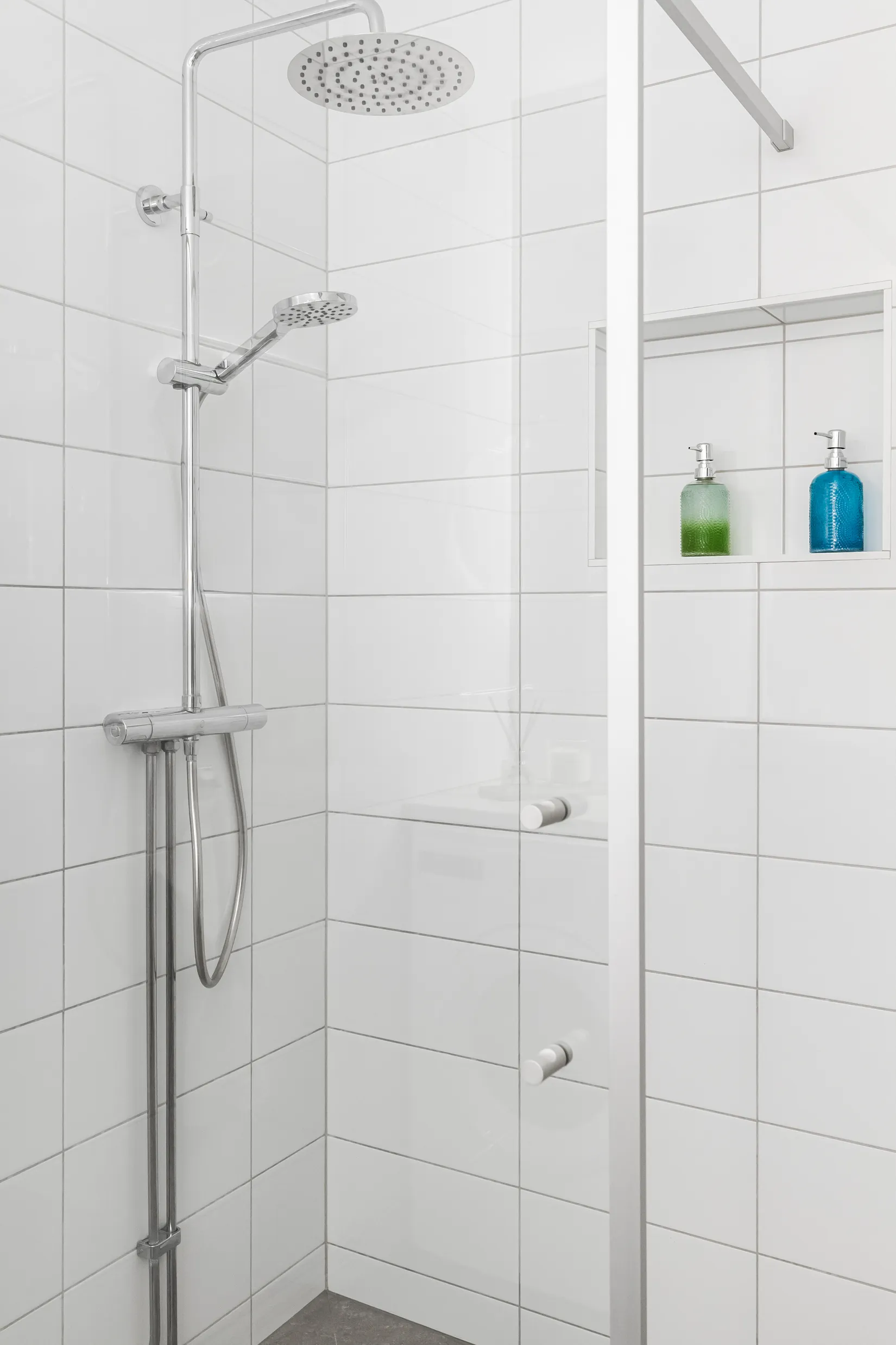 Bostadsrätt, Soltergatan 1D, Västervång, Ystad