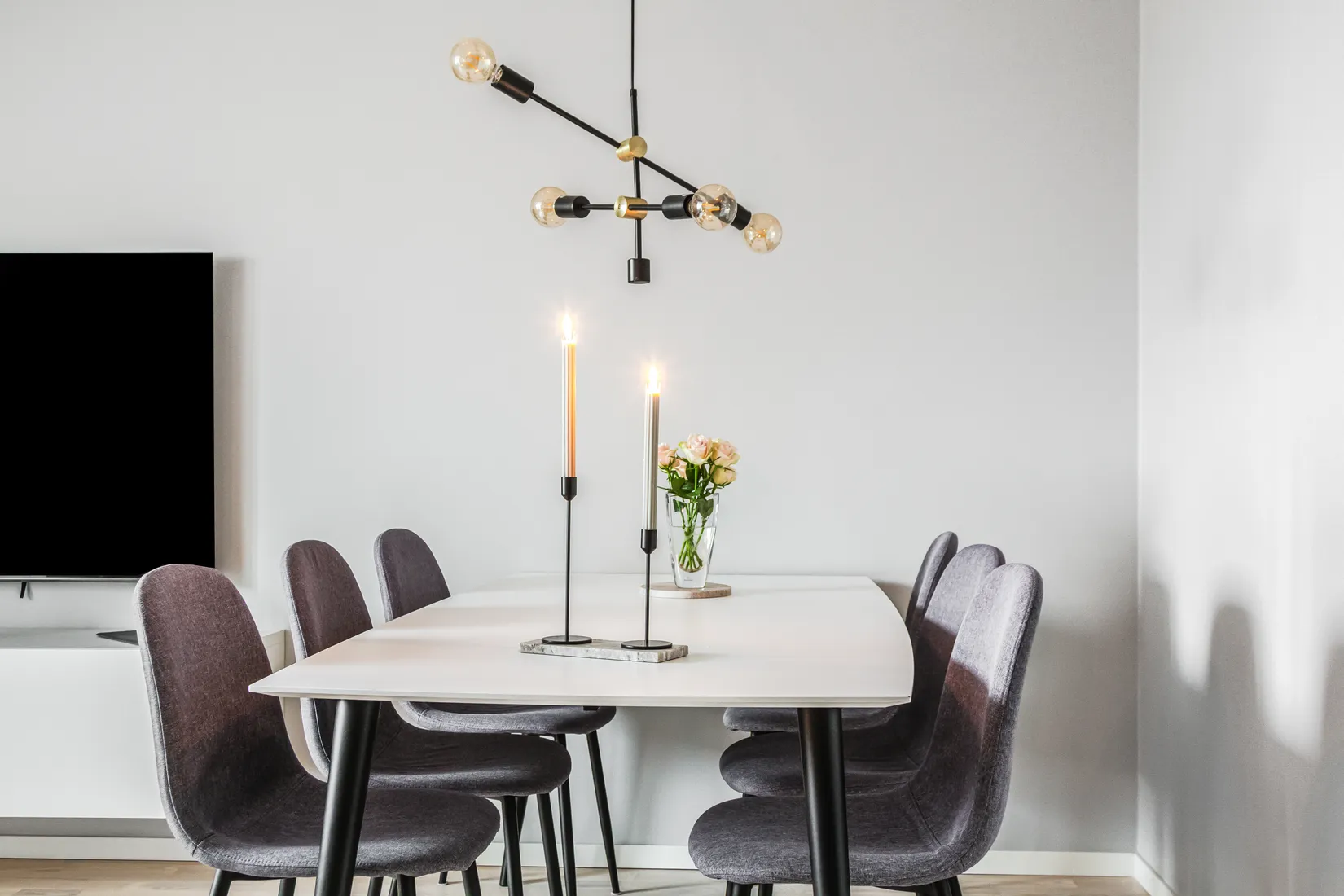 Bostadsrätt, Soltergatan 1D, Västervång, Ystad