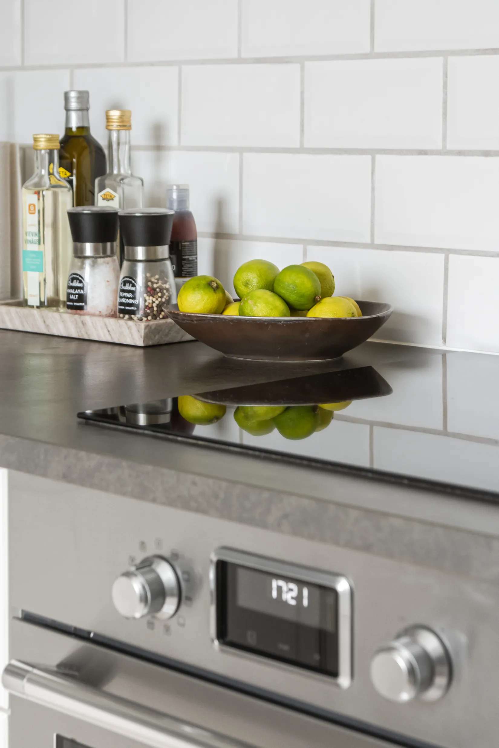 Bostadsrätt, Soltergatan 1D, Västervång, Ystad