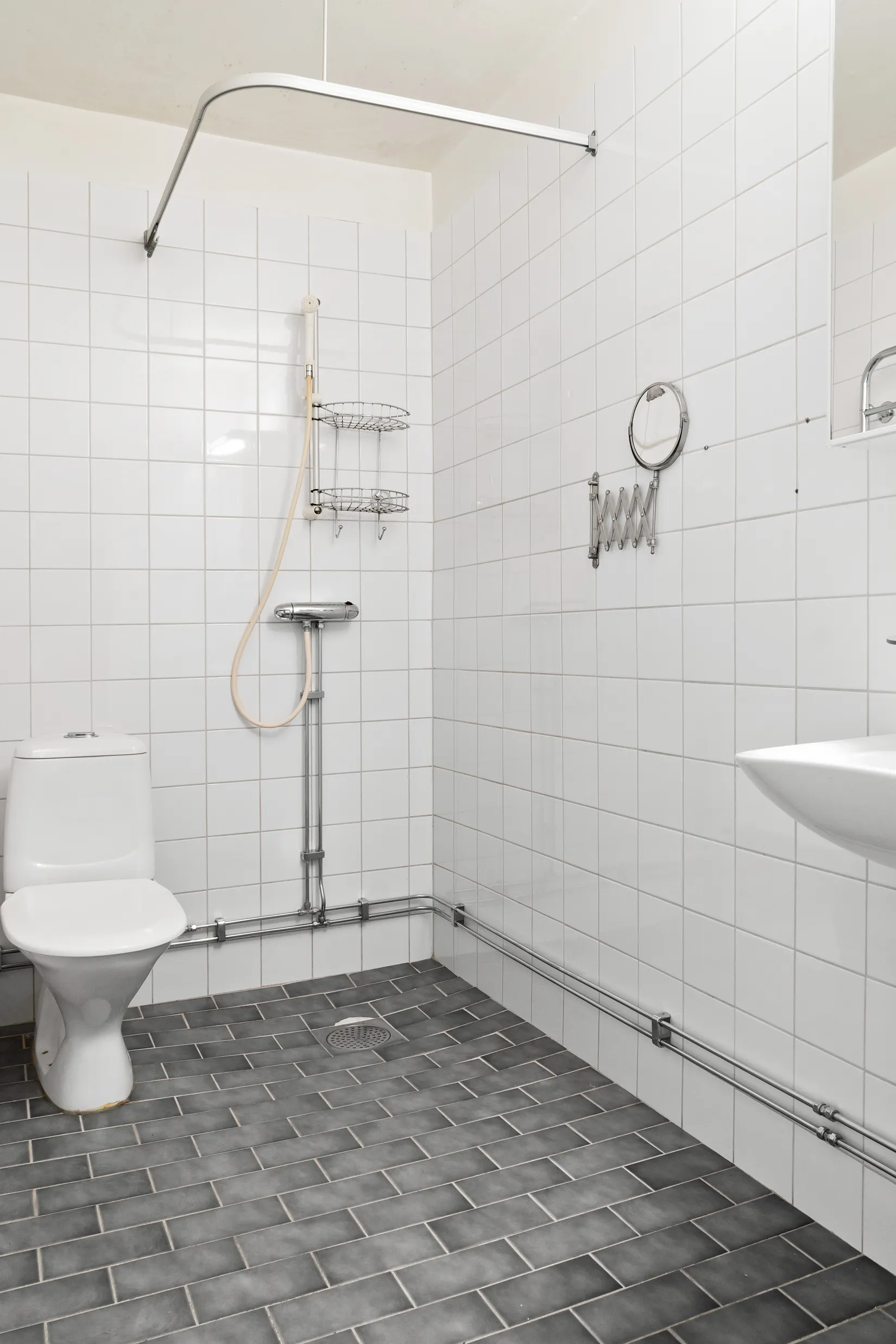 Bostadsrätt, Kubbegatan 19, Sköndal, Stockholm