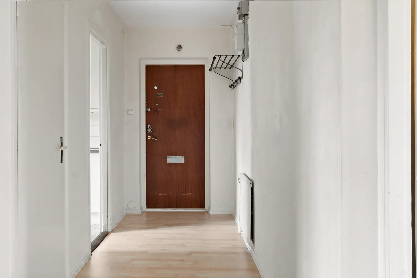 Bostadsrätt, Kubbegatan 19, Sköndal, Stockholm