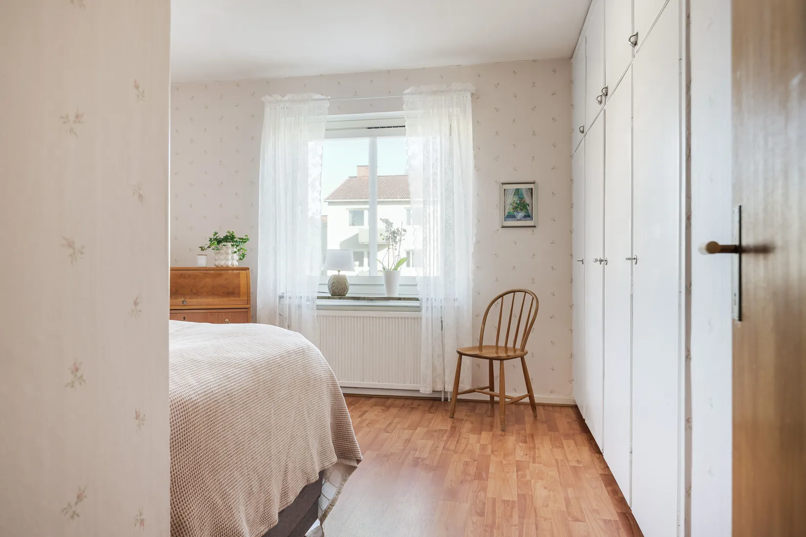 Bostadsrätt, Stensättersgatan 37c, Katrineholm Norr, Katrineholm