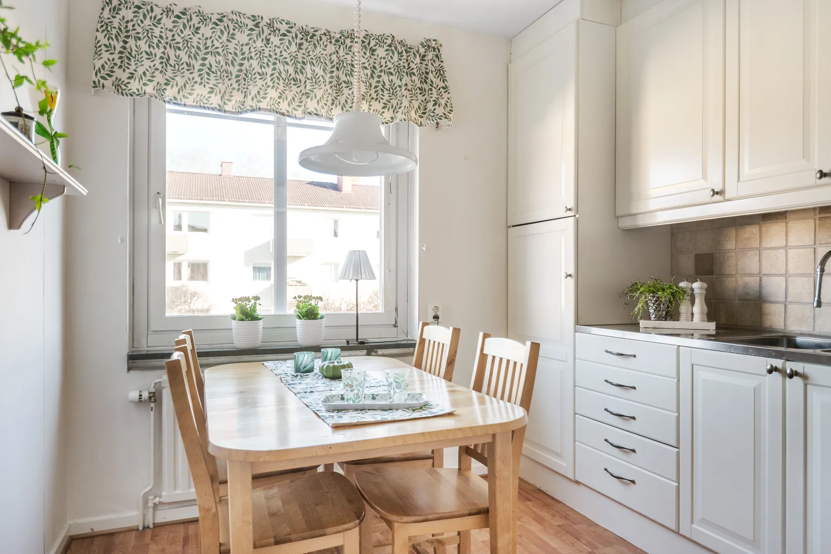 Bostadsrätt, Stensättersgatan 37c, Katrineholm Norr, Katrineholm