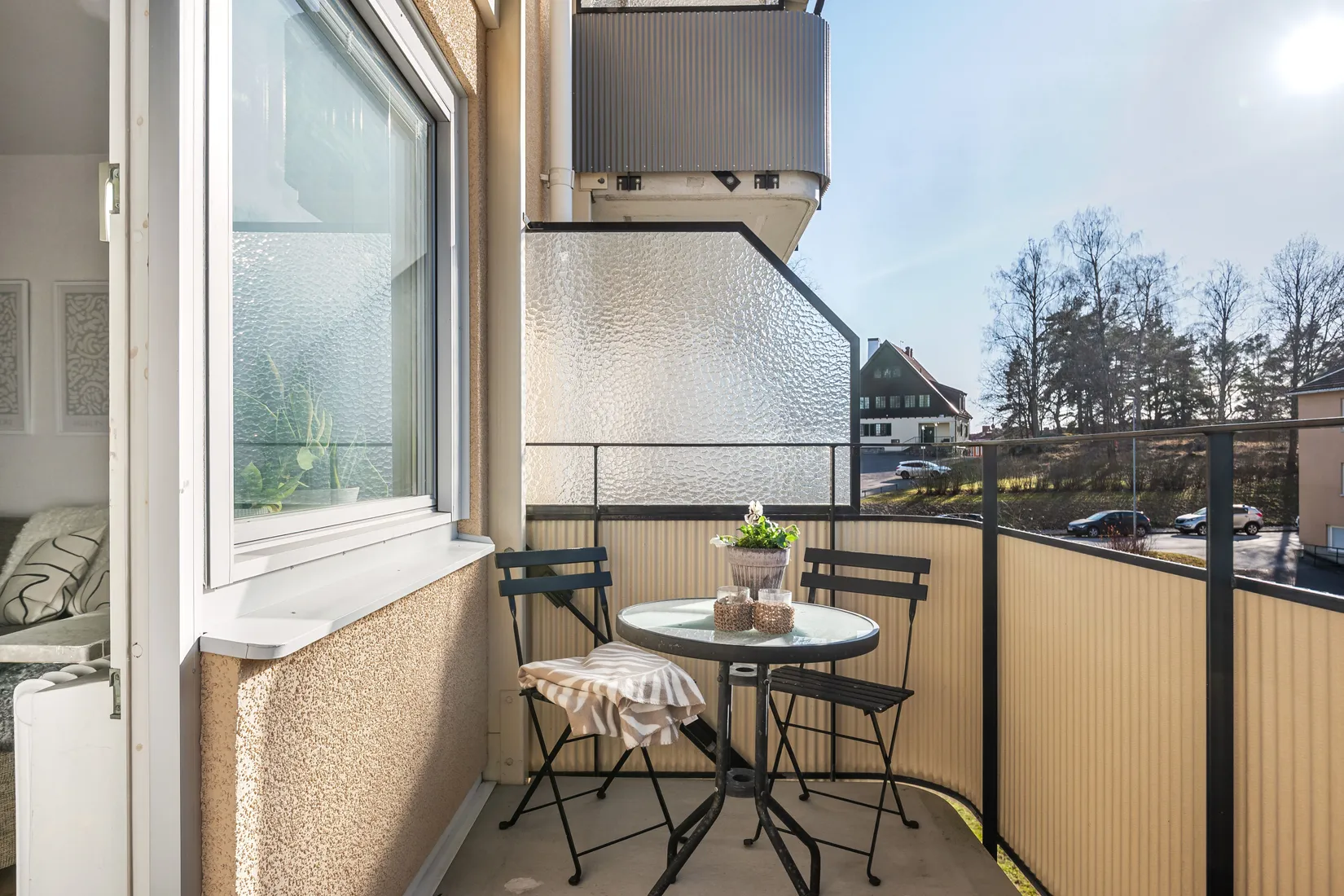 Bostadsrätt, Stensättersgatan 37c, Katrineholm Norr, Katrineholm