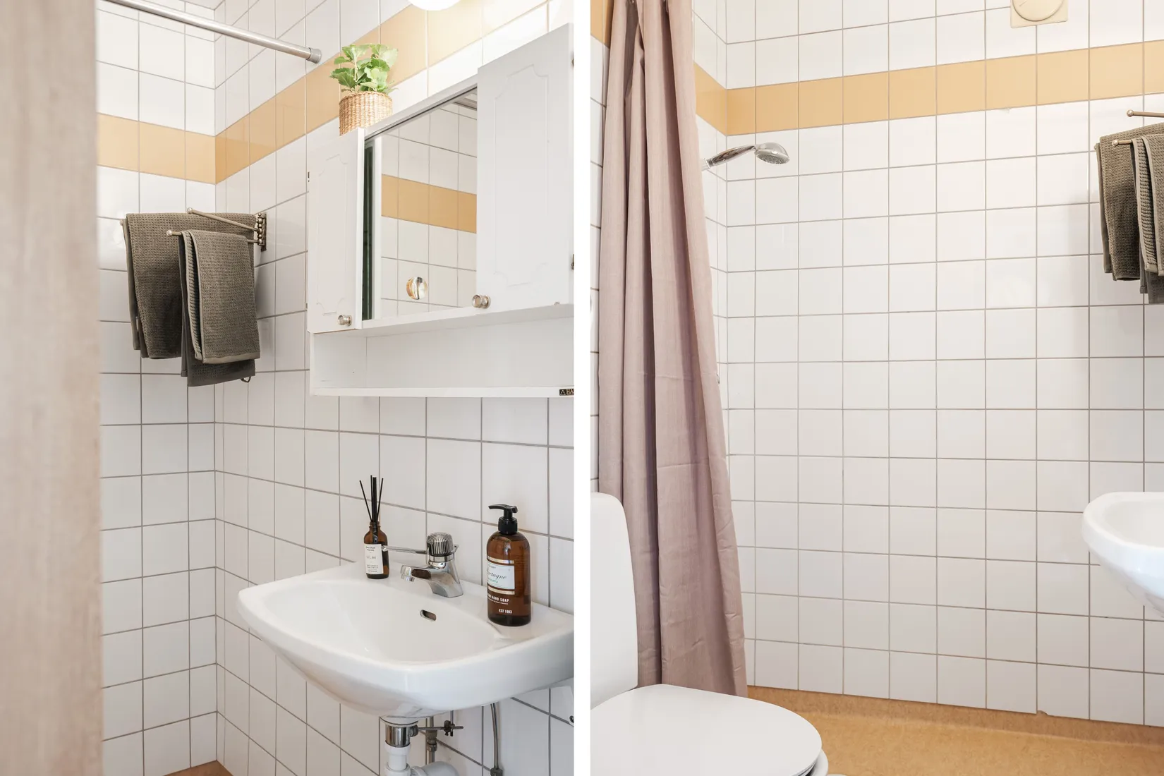 Bostadsrätt, Stensättersgatan 37c, Katrineholm Norr, Katrineholm
