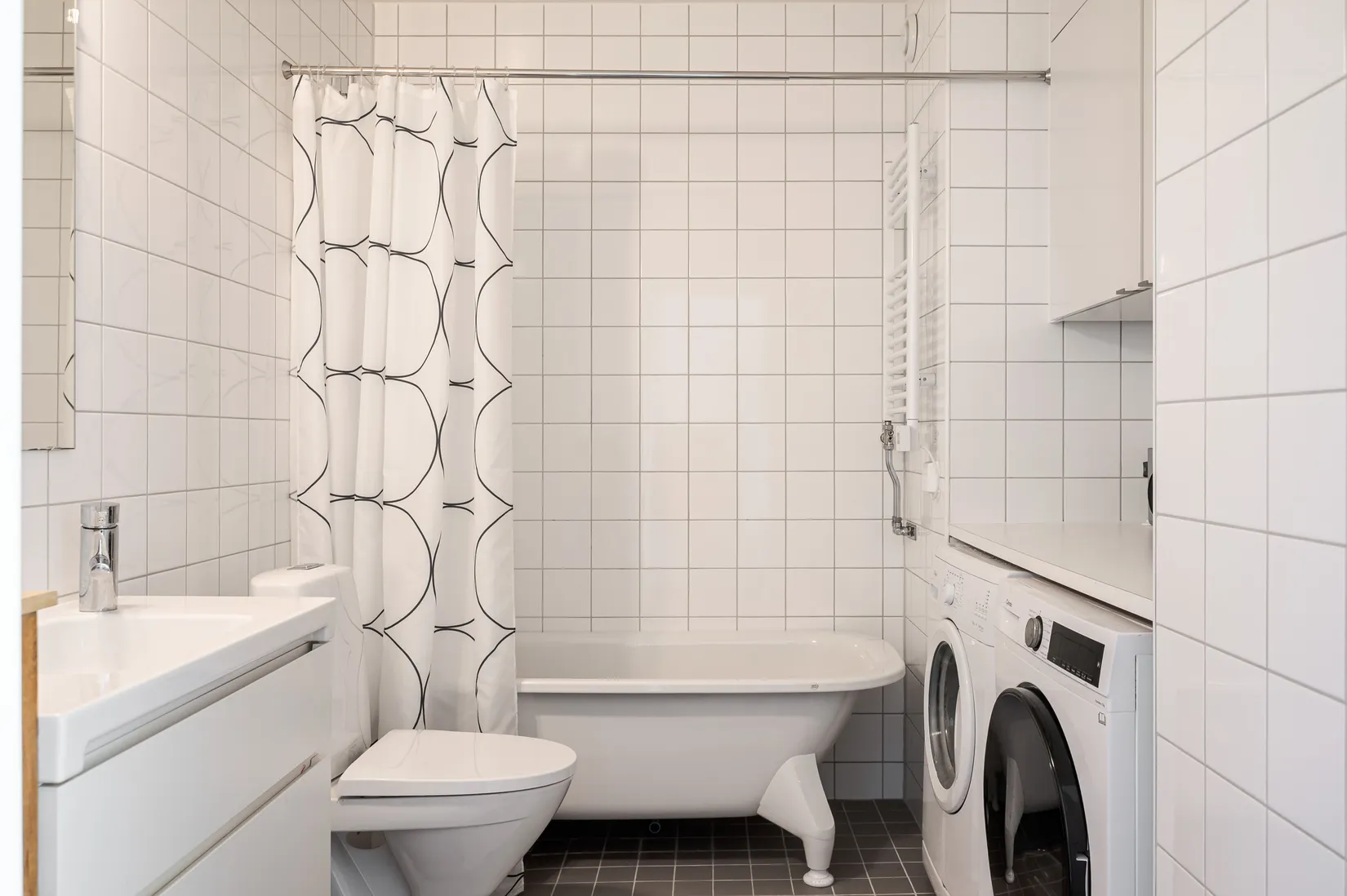 Bostadsrätt, Radhus, Ekedalsvägen 5C, Hörningsnäs, Huddinge