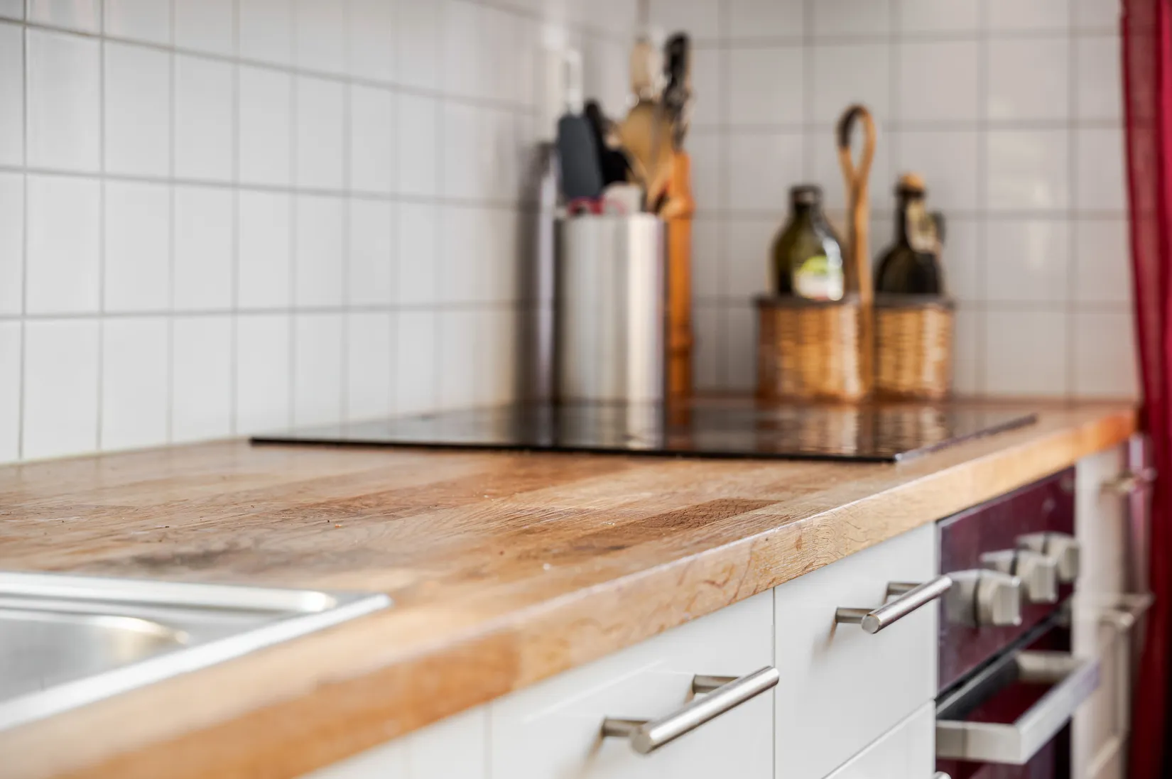 Bostadsrätt, Radhus, Ekedalsvägen 5C, Hörningsnäs, Huddinge