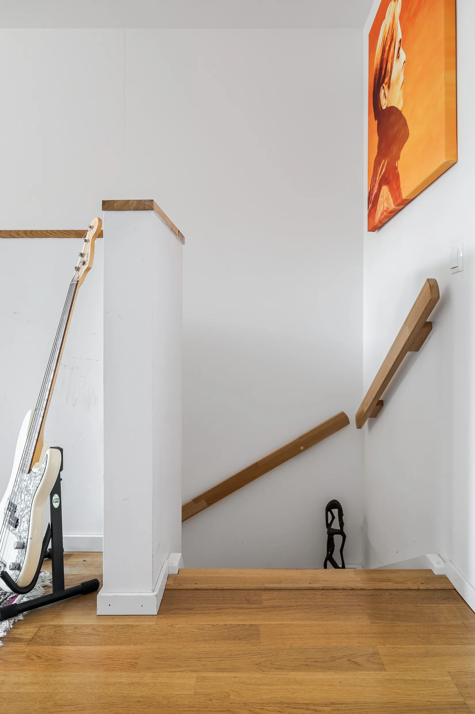 Bostadsrätt, Radhus, Ekedalsvägen 5C, Hörningsnäs, Huddinge