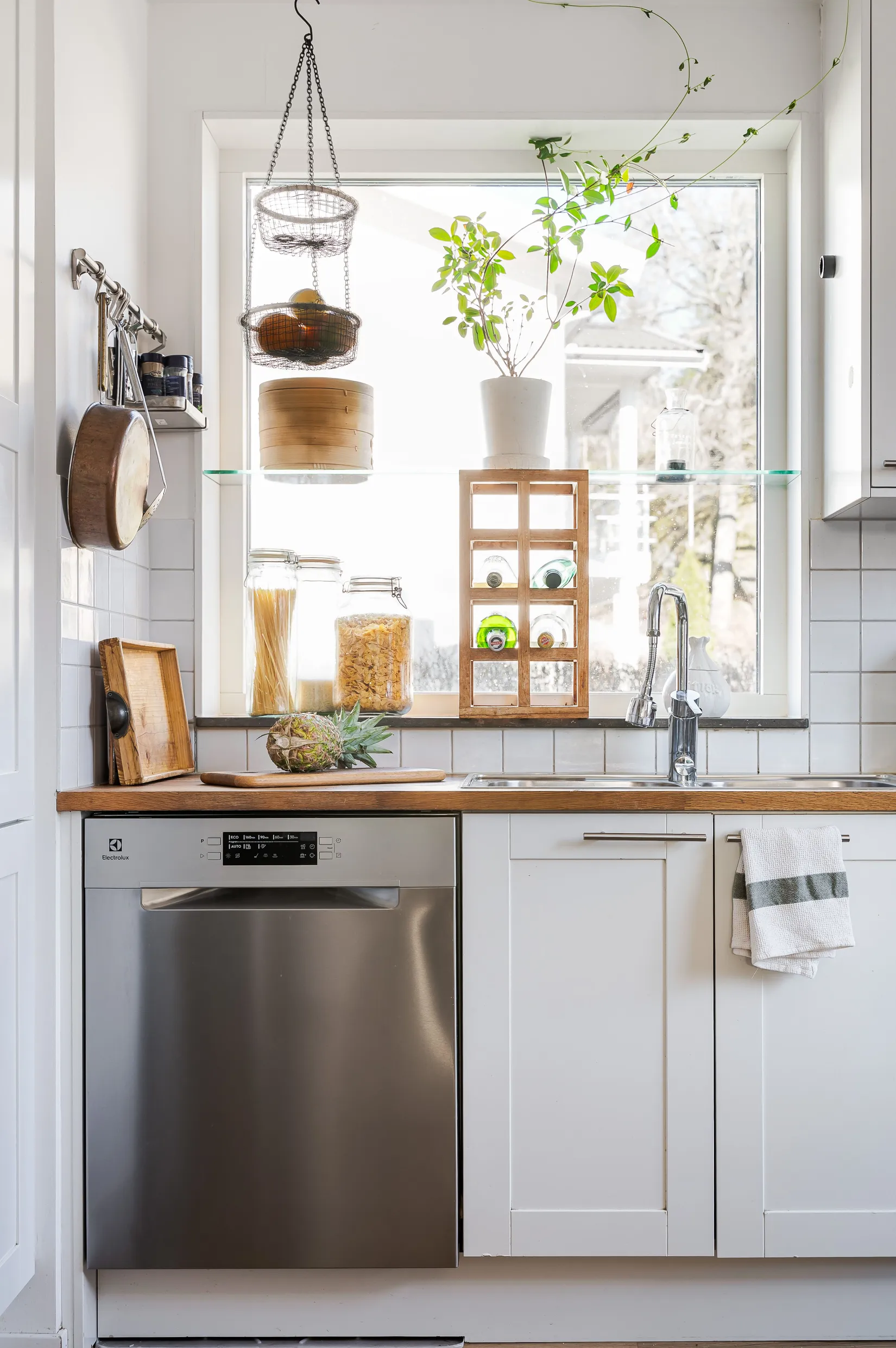 Bostadsrätt, Radhus, Ekedalsvägen 5C, Hörningsnäs, Huddinge