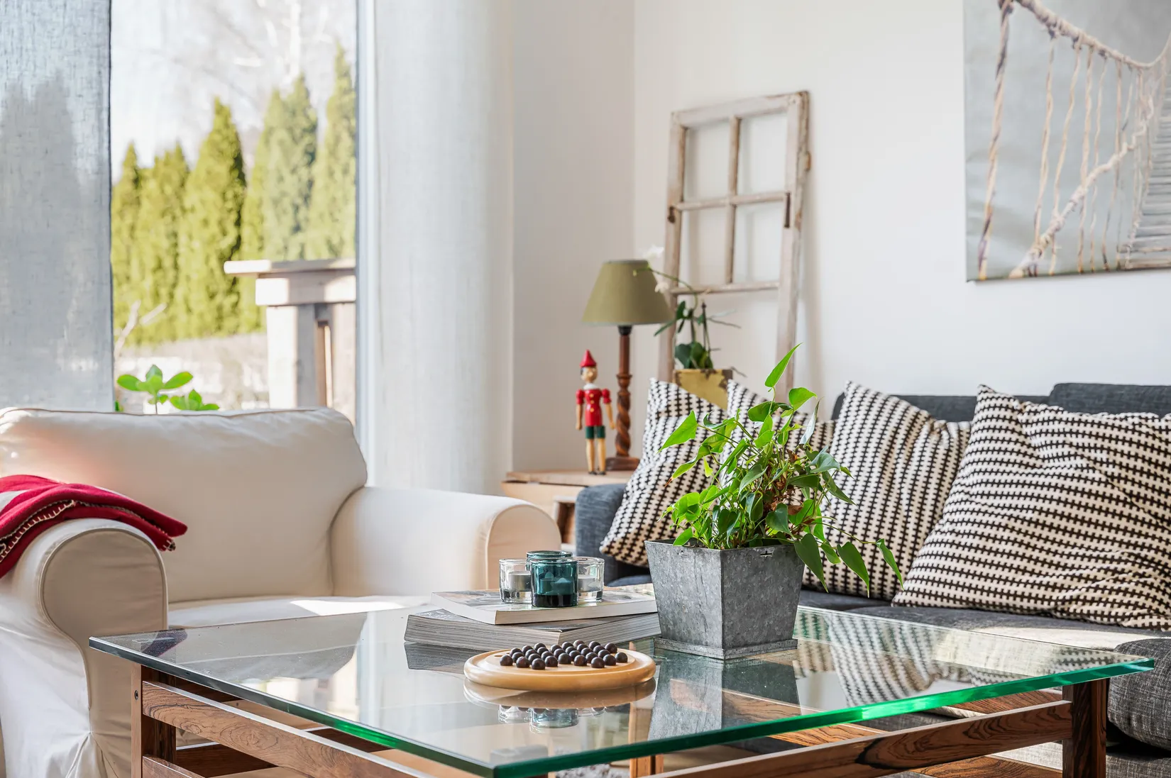 Bostadsrätt, Radhus, Ekedalsvägen 5C, Hörningsnäs, Huddinge