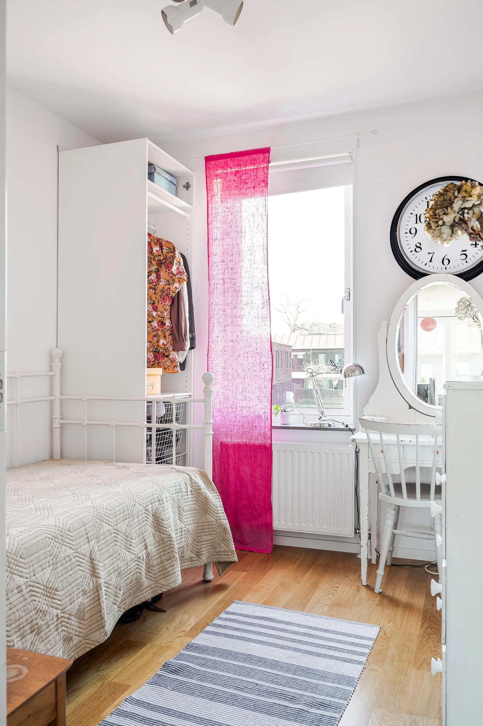 Bostadsrätt, Radhus, Ekedalsvägen 5C, Hörningsnäs, Huddinge