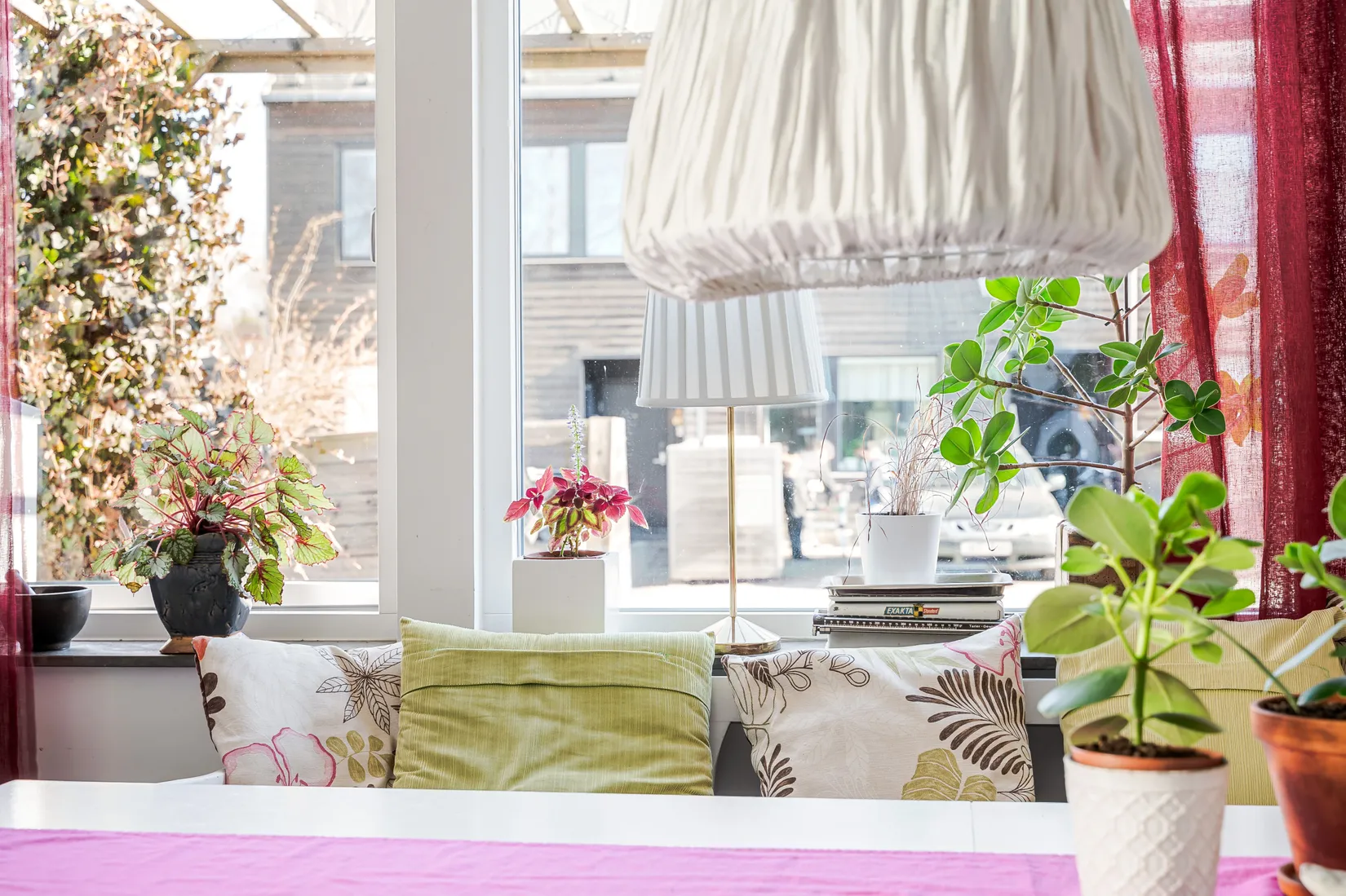 Bostadsrätt, Radhus, Ekedalsvägen 5C, Hörningsnäs, Huddinge