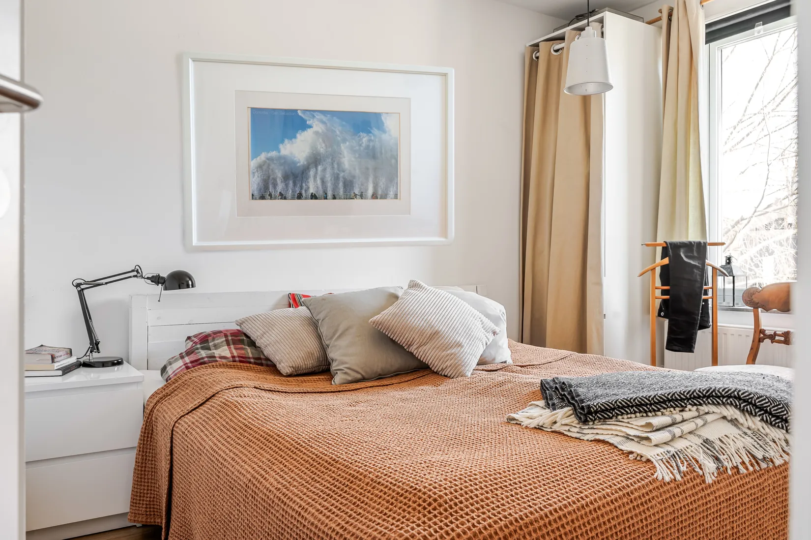 Bostadsrätt, Radhus, Ekedalsvägen 5C, Hörningsnäs, Huddinge