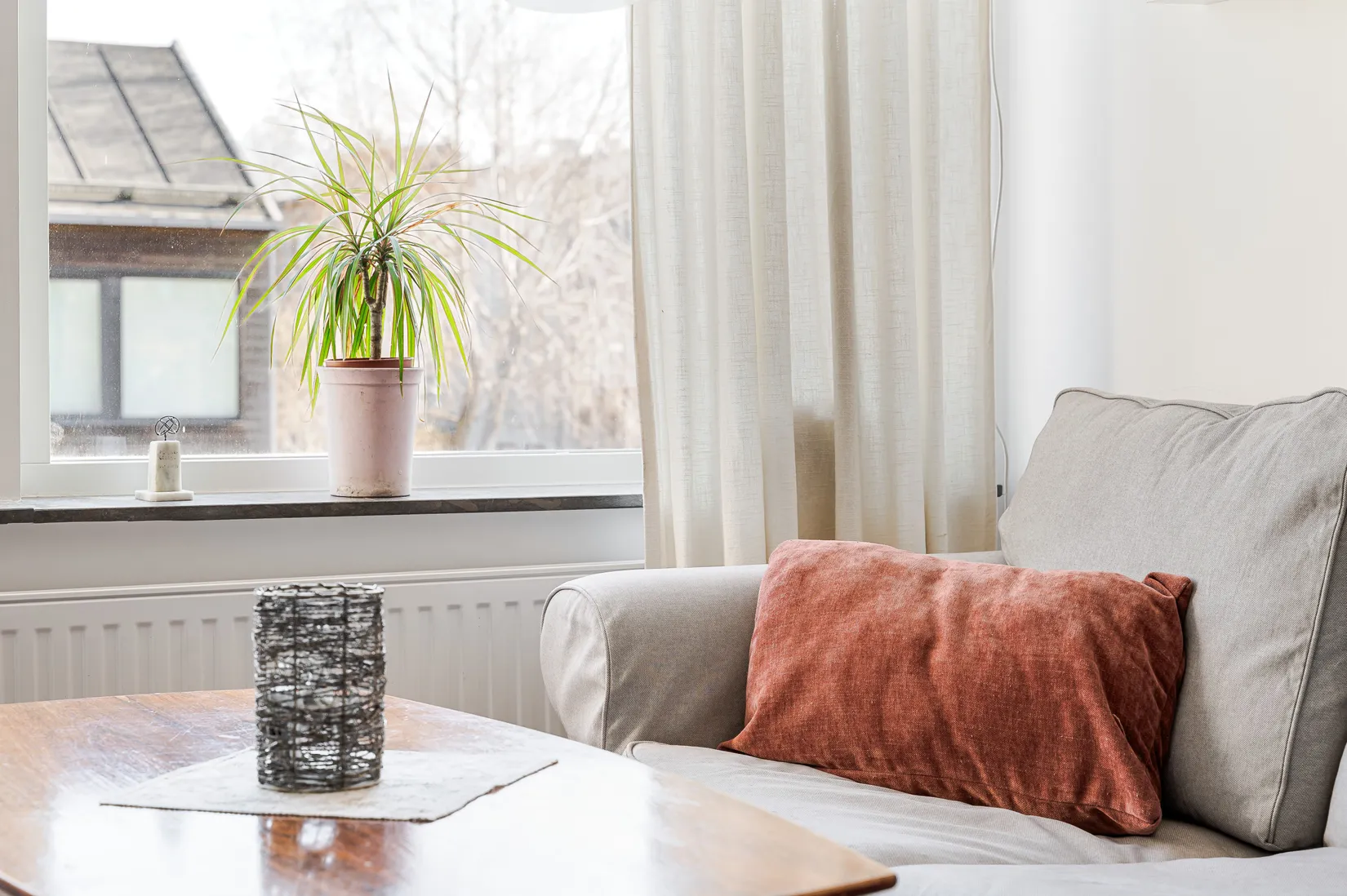 Bostadsrätt, Radhus, Ekedalsvägen 5C, Hörningsnäs, Huddinge