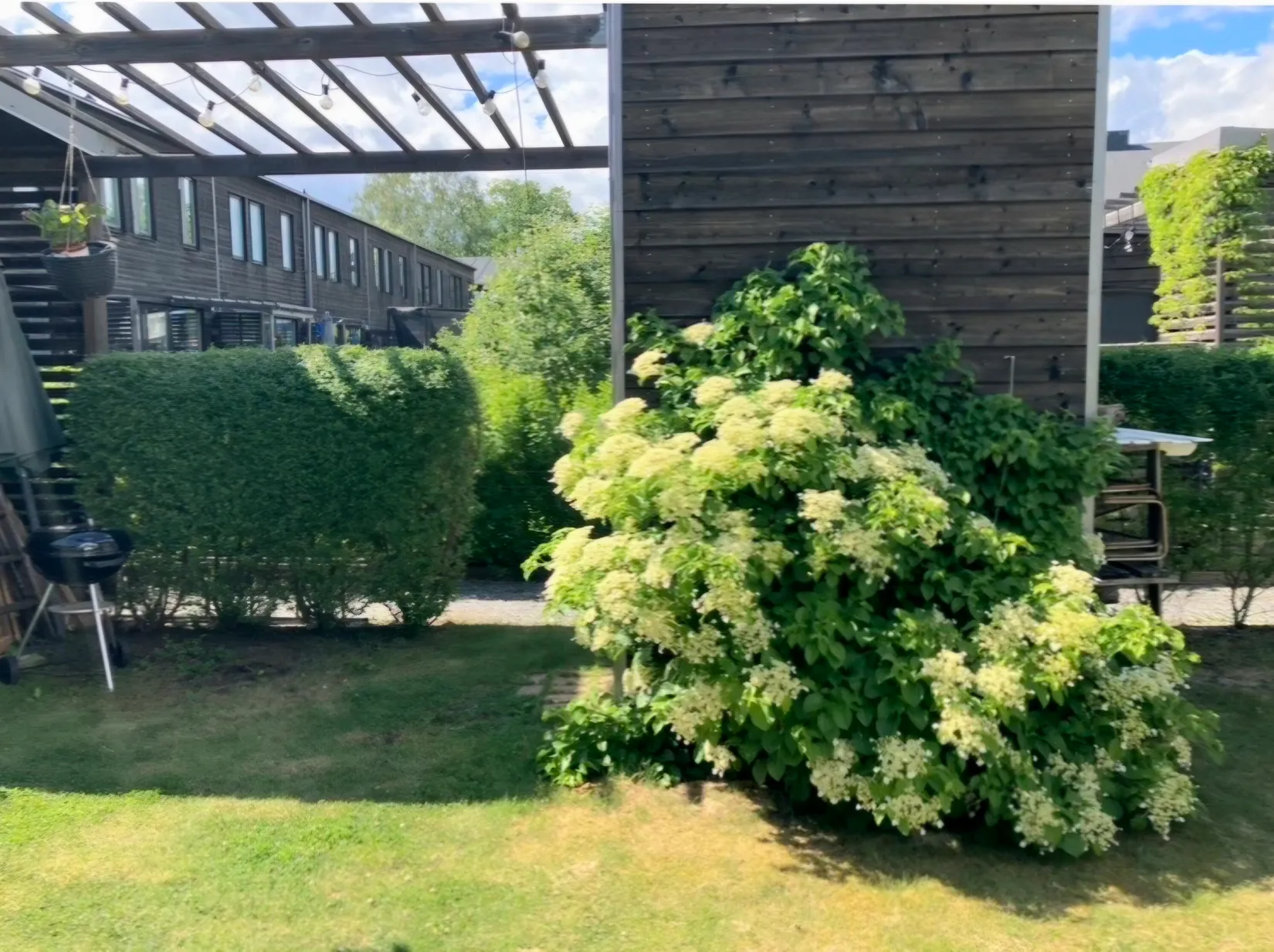 Bostadsrätt, Radhus, Ekedalsvägen 5C, Hörningsnäs, Huddinge