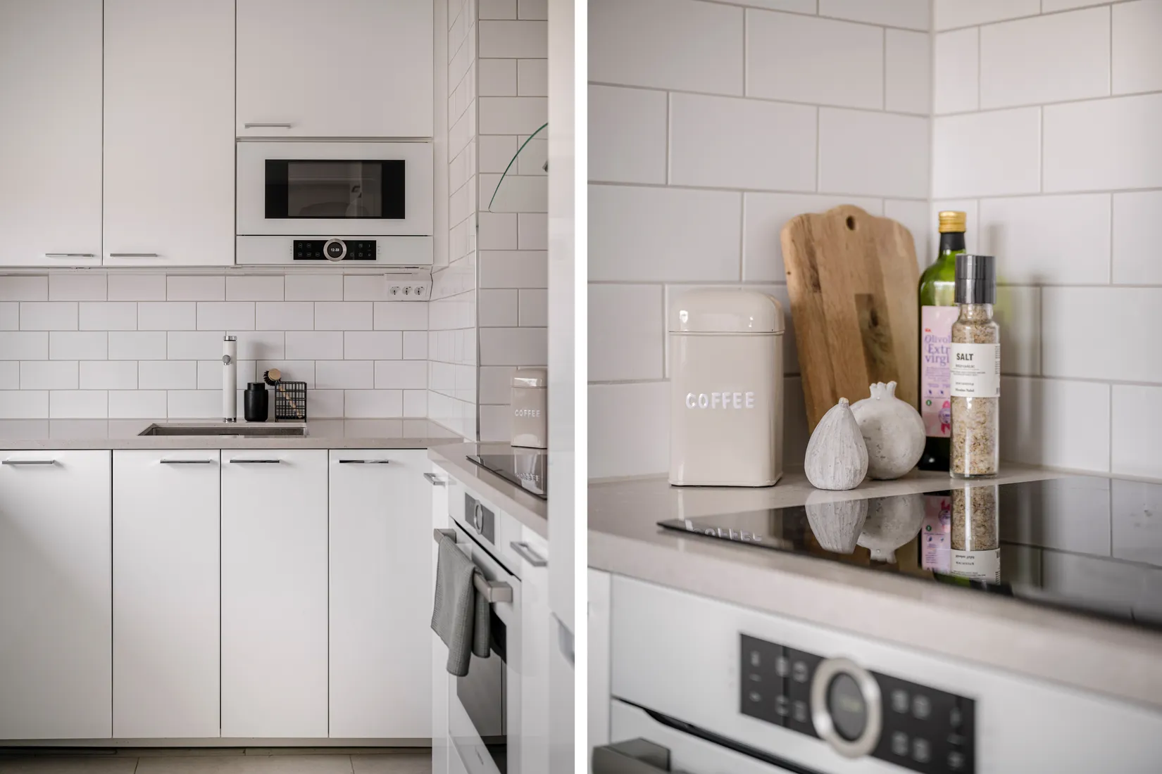 Bostadsrätt, Boktryckarvägen 5, vån 3/3, Aspudden/Telefonplan/Hägerstensåsen, Stockholm