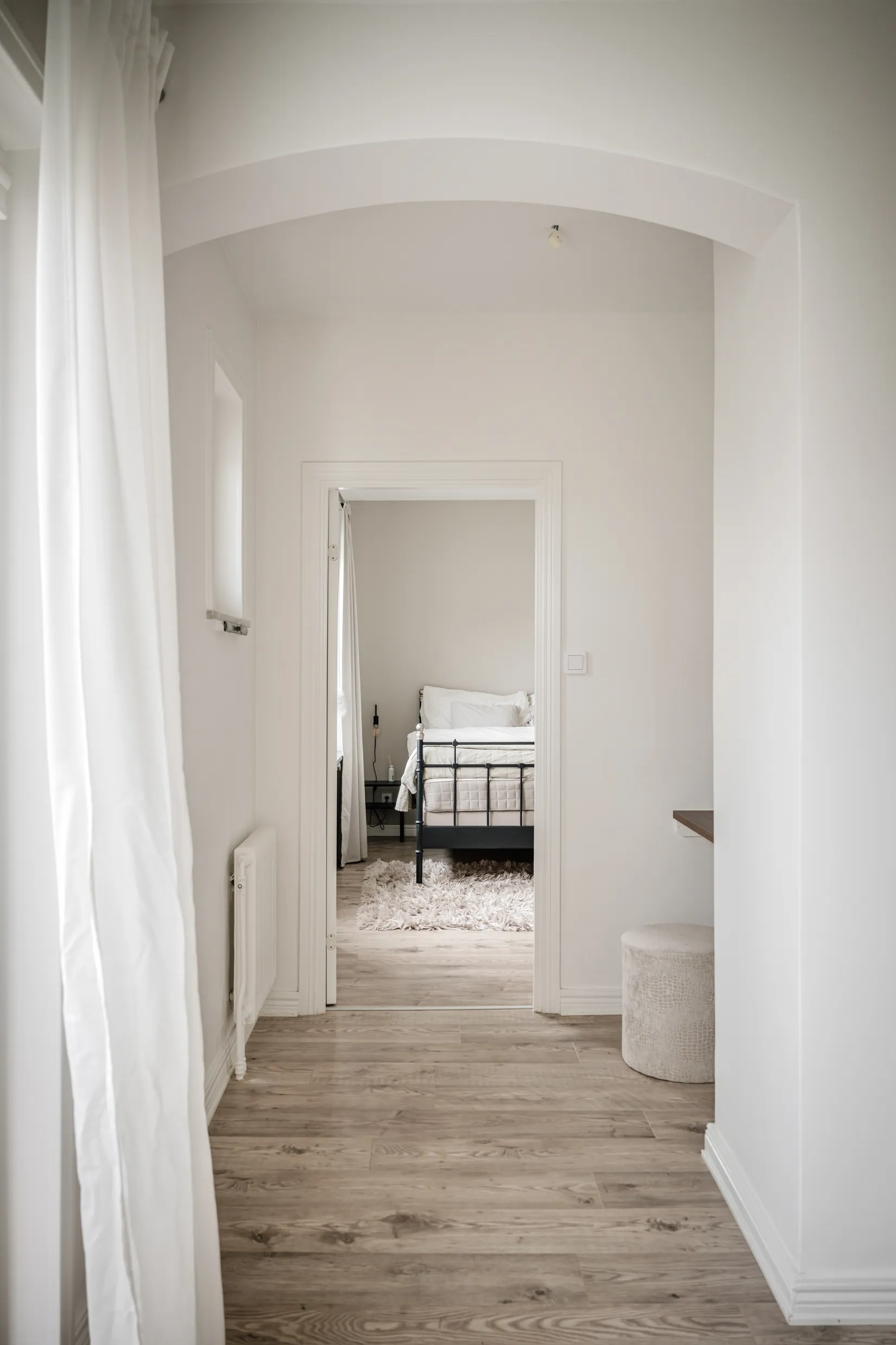 Bostadsrätt, Boktryckarvägen 5, vån 3/3, Aspudden/Telefonplan/Hägerstensåsen, Stockholm
