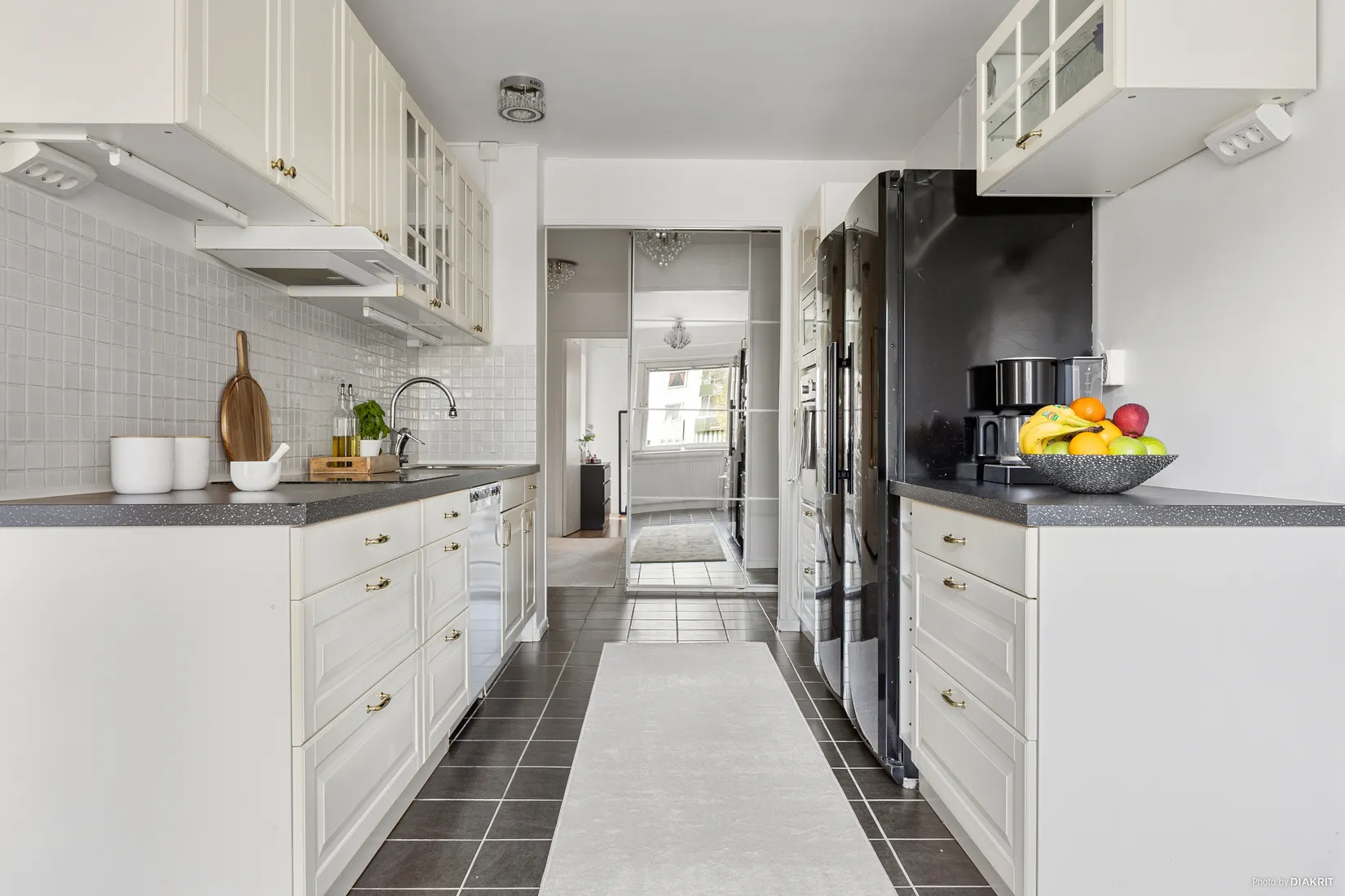 Bostadsrätt, Sågstuvägen 19, Visättra, Huddinge