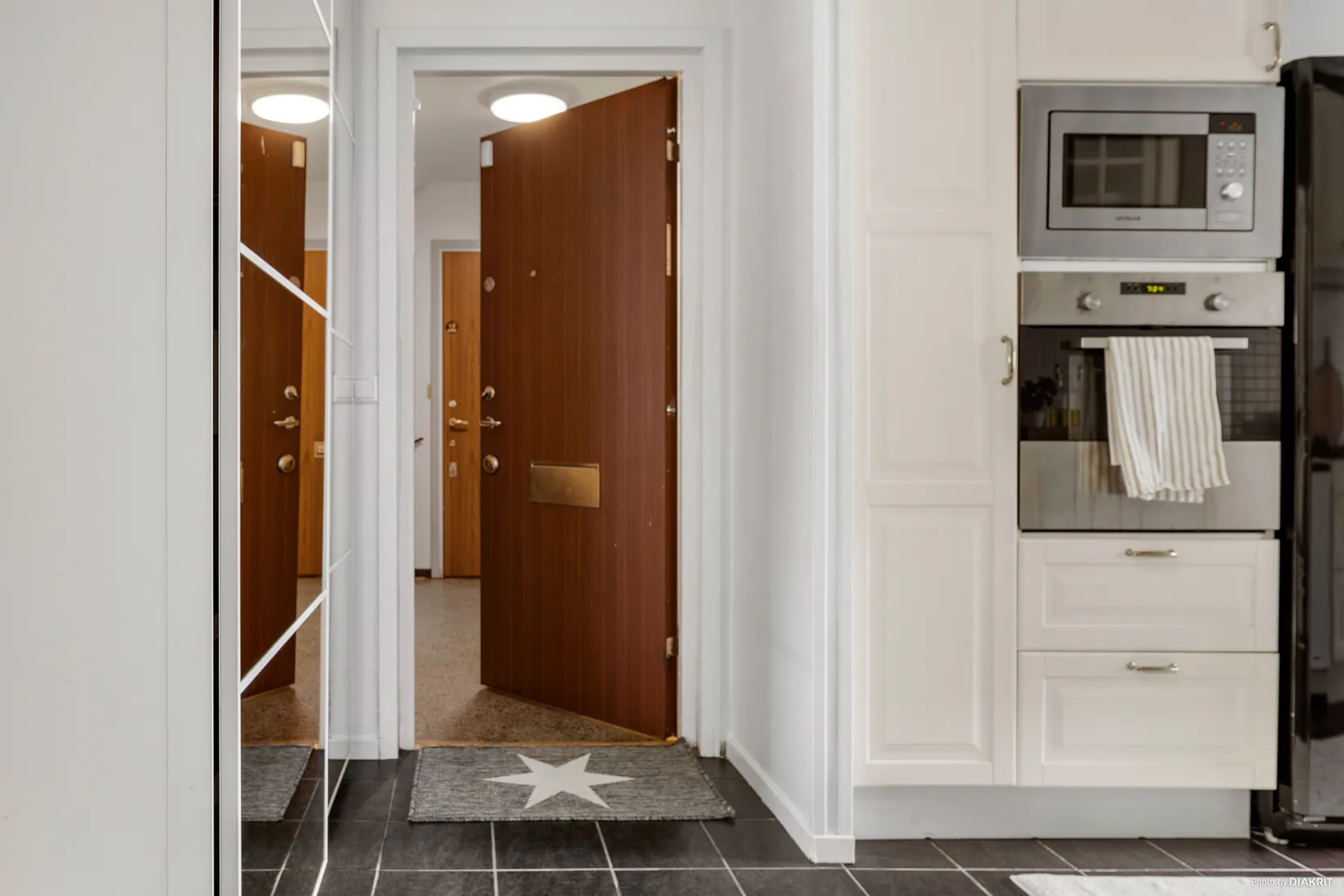 Bostadsrätt, Sågstuvägen 19, Visättra, Huddinge