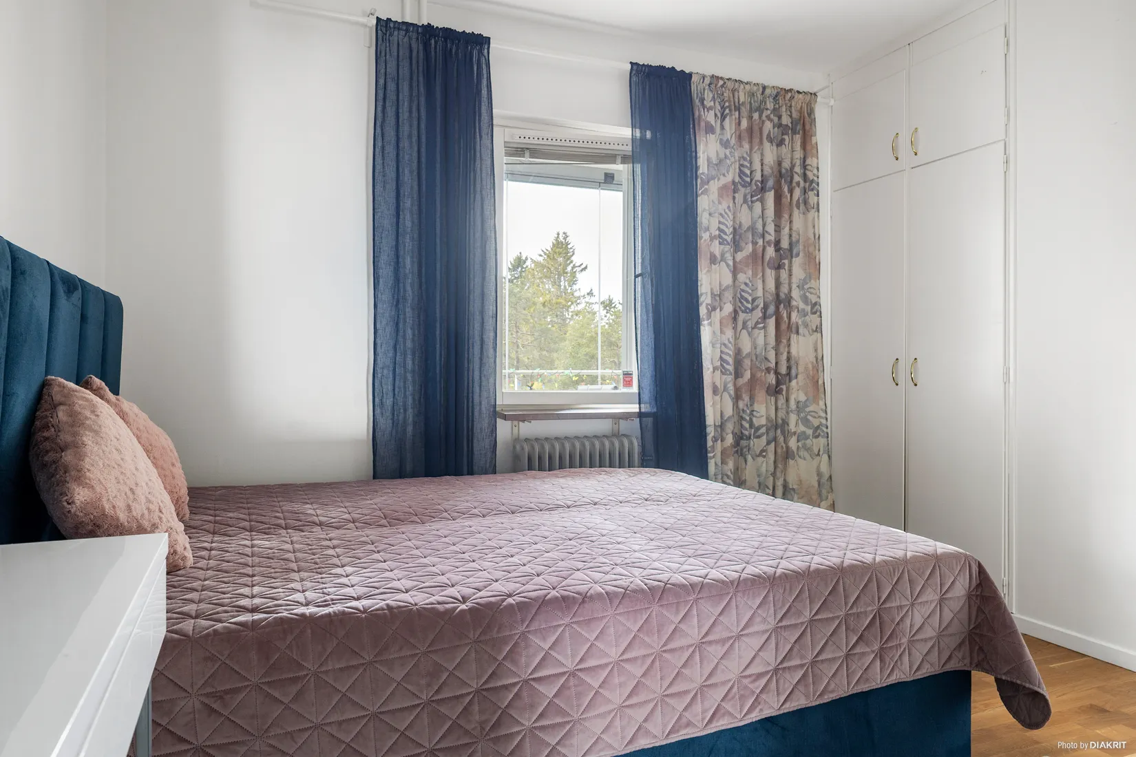 Bostadsrätt, Sågstuvägen 19, Visättra, Huddinge