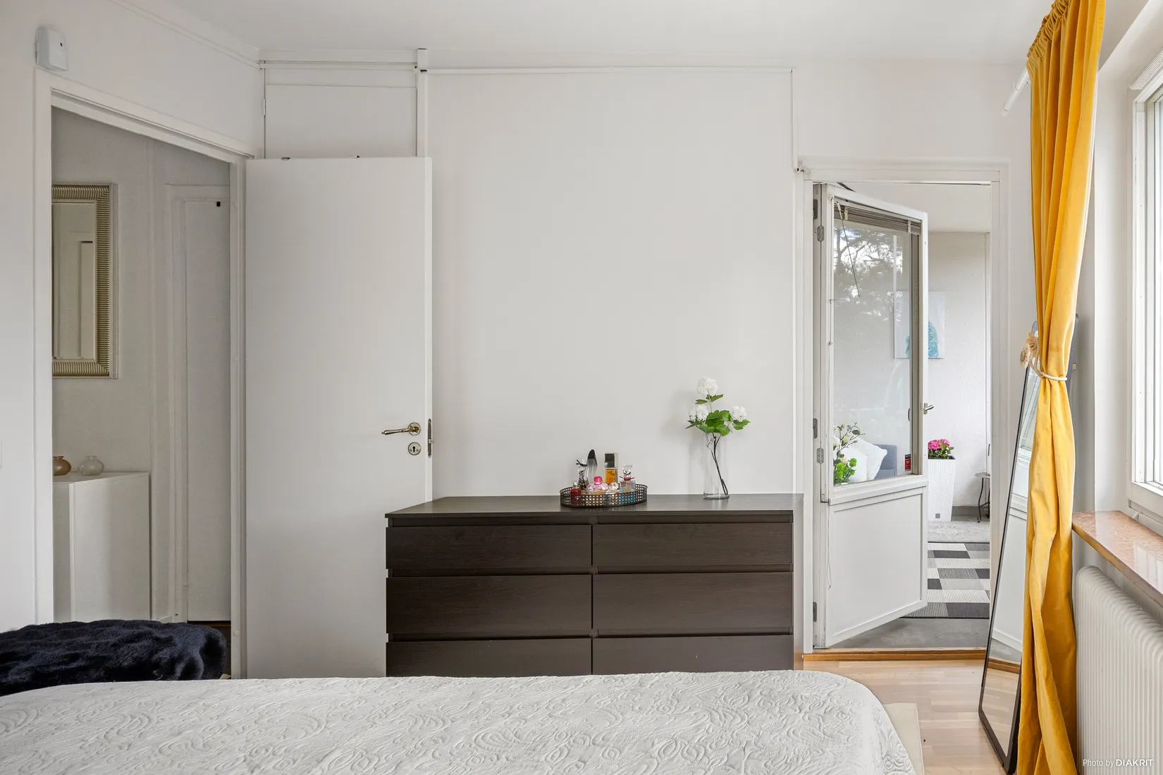 Bostadsrätt, Sågstuvägen 19, Visättra, Huddinge