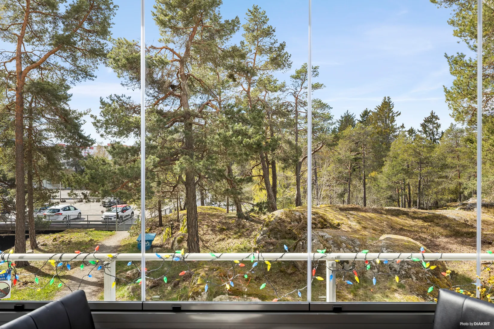 Bostadsrätt, Sågstuvägen 19, Visättra, Huddinge