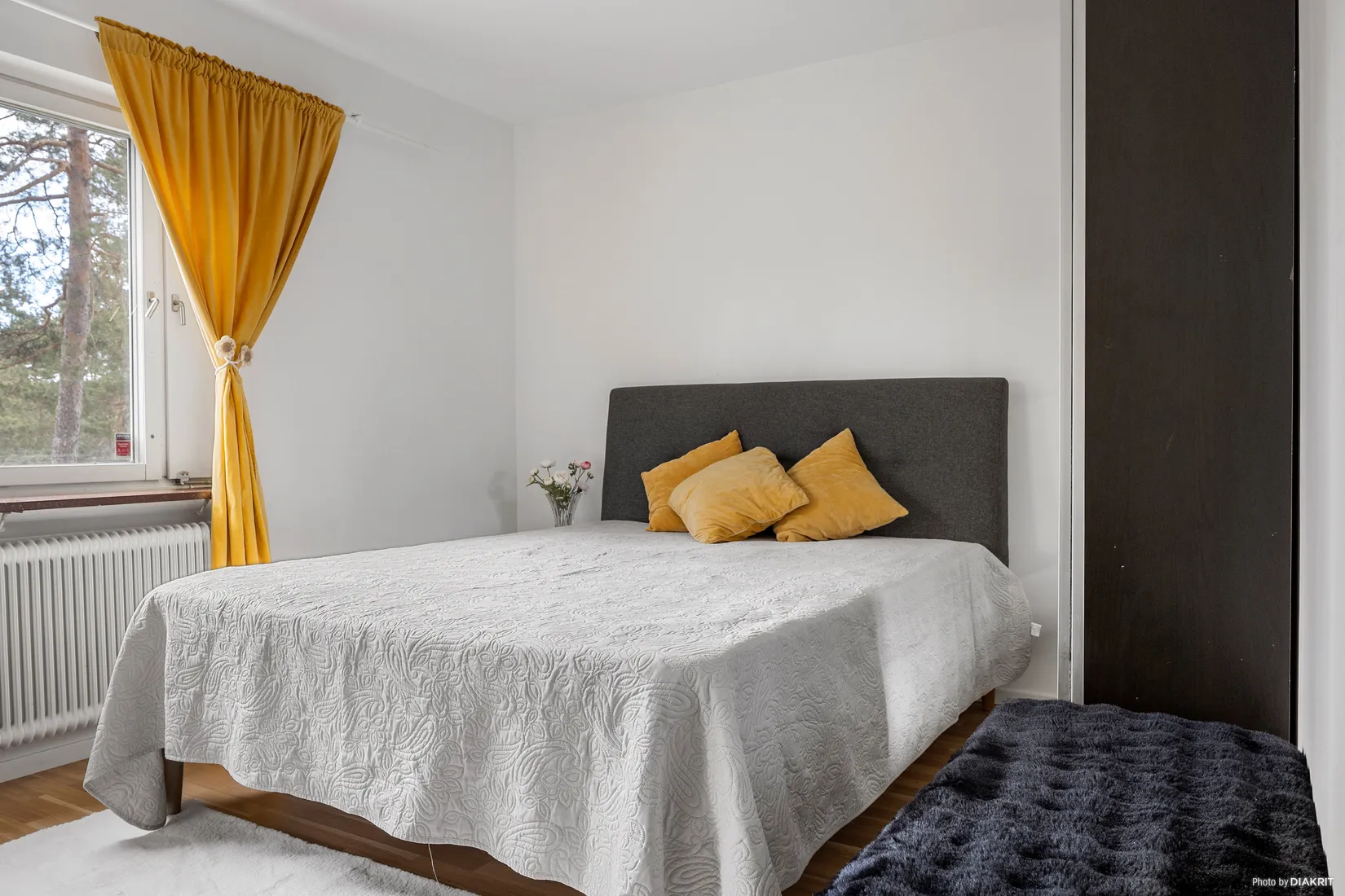 Bostadsrätt, Sågstuvägen 19, Visättra, Huddinge