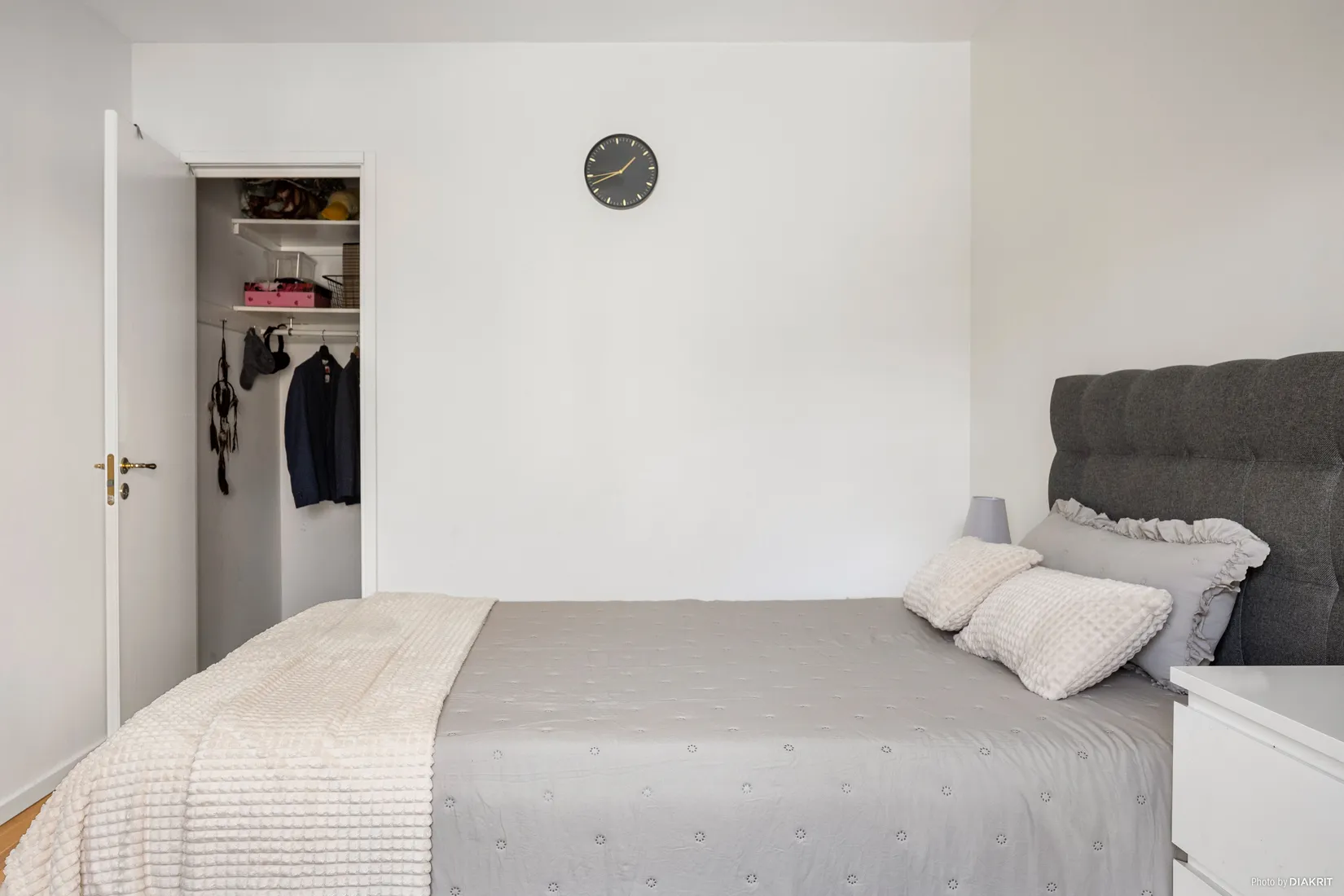 Bostadsrätt, Sågstuvägen 19, Visättra, Huddinge