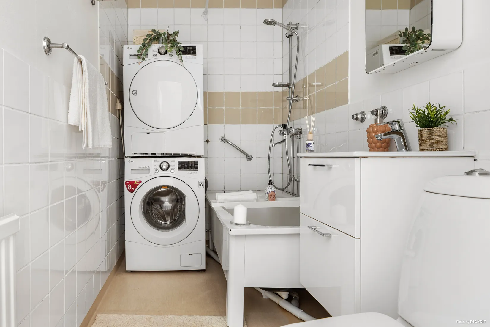 Bostadsrätt, Sågstuvägen 19, Visättra, Huddinge