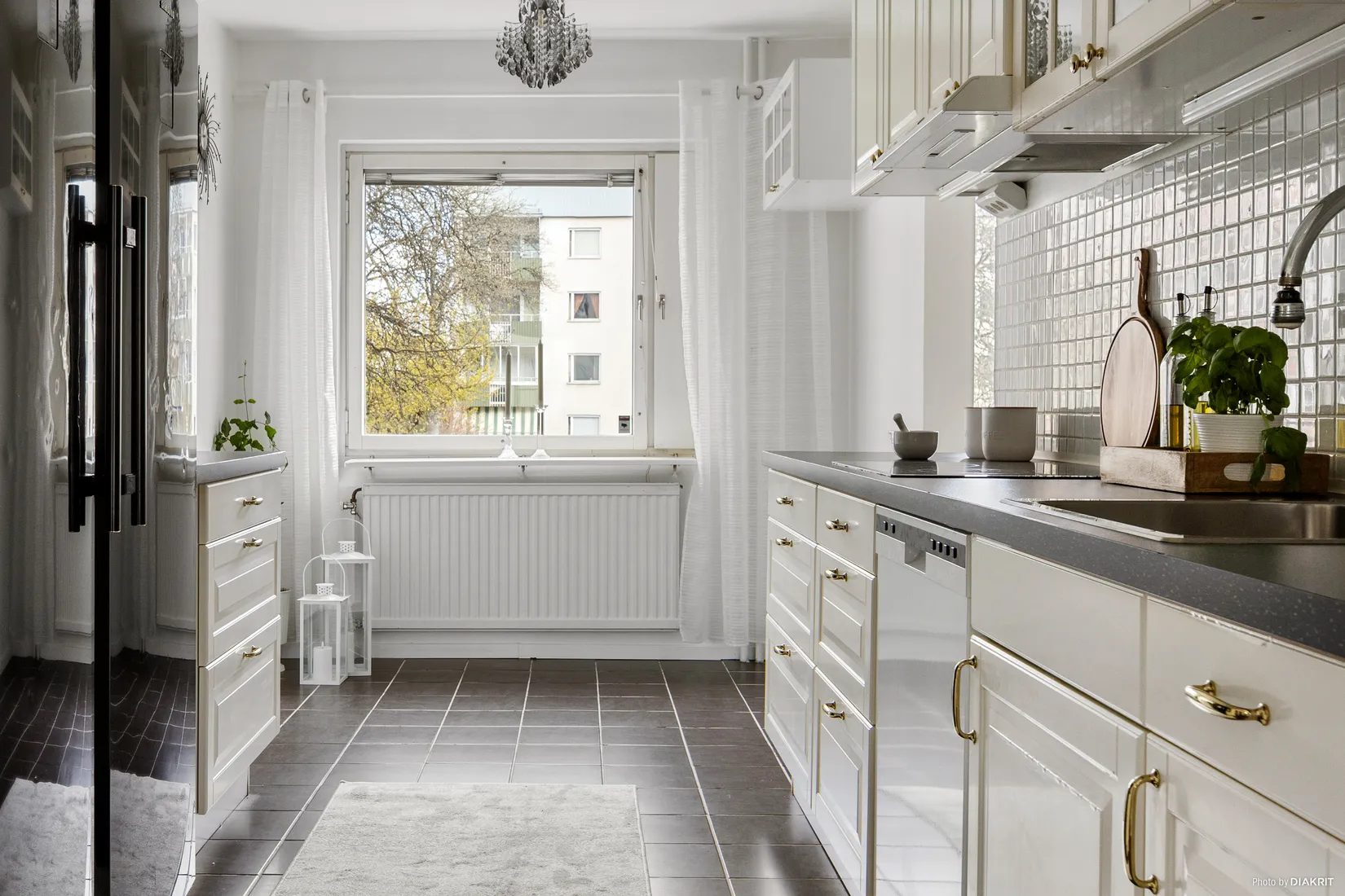 Bostadsrätt, Sågstuvägen 19, Visättra, Huddinge