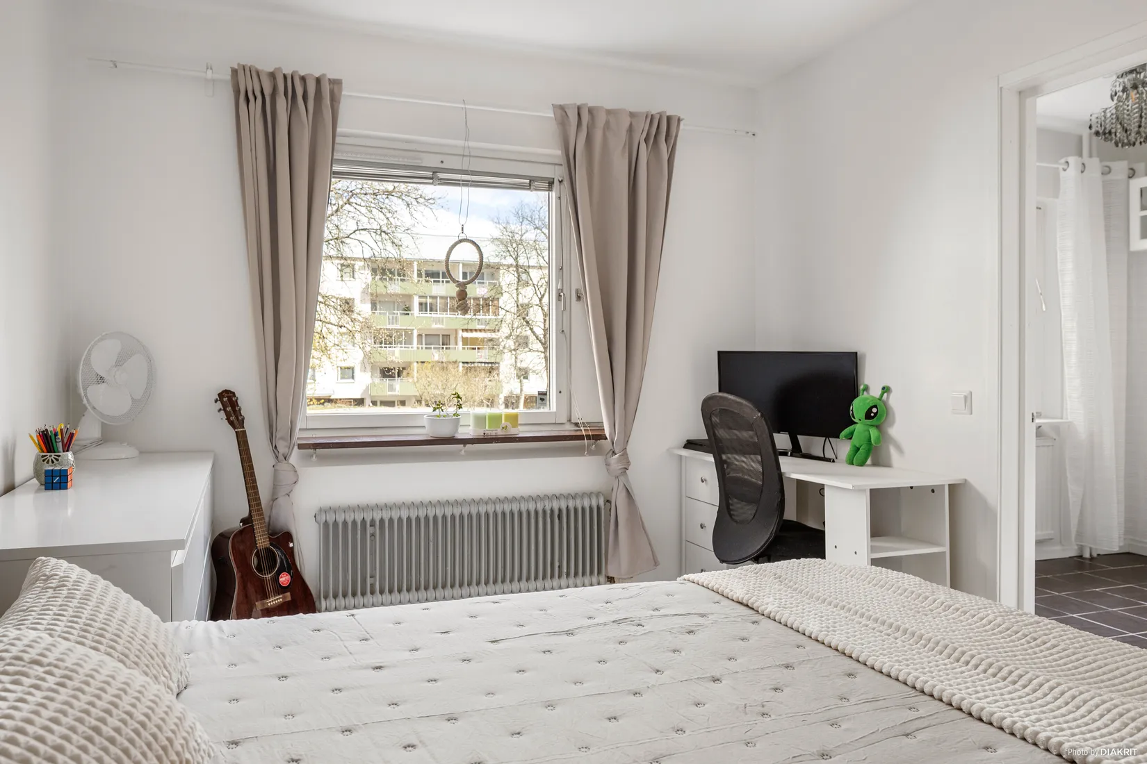 Bostadsrätt, Sågstuvägen 19, Visättra, Huddinge