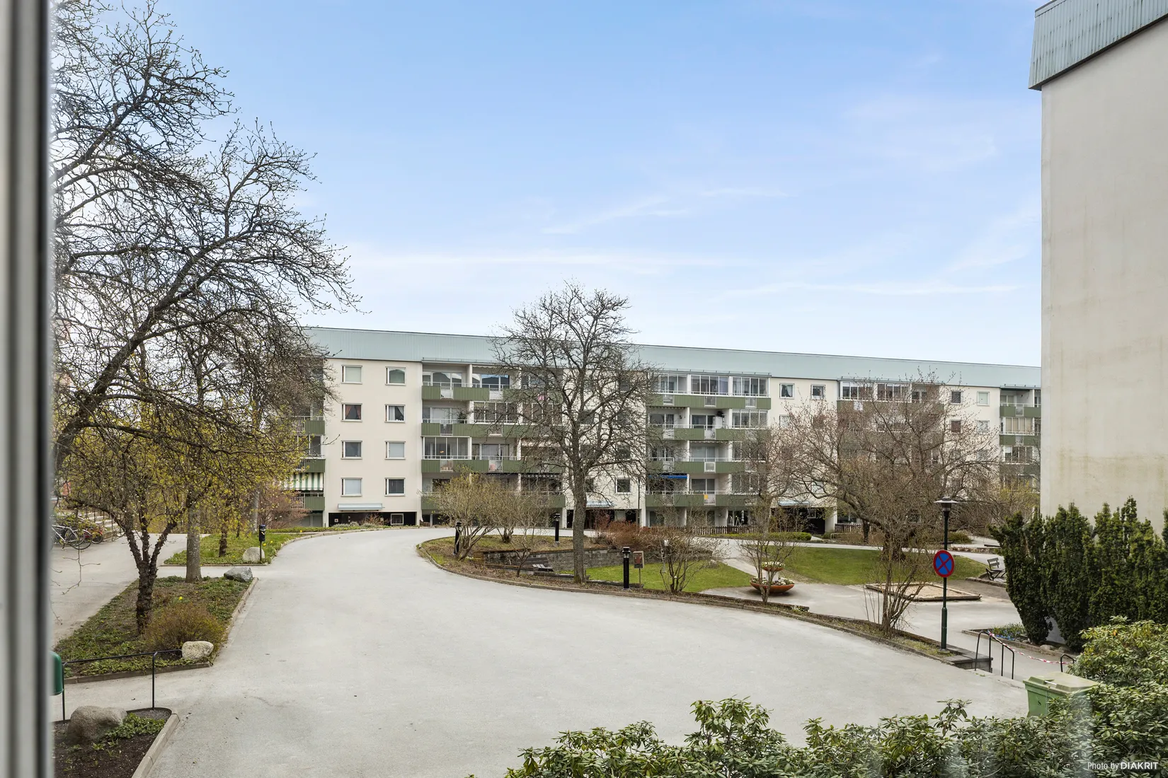 Bostadsrätt, Sågstuvägen 19, Visättra, Huddinge