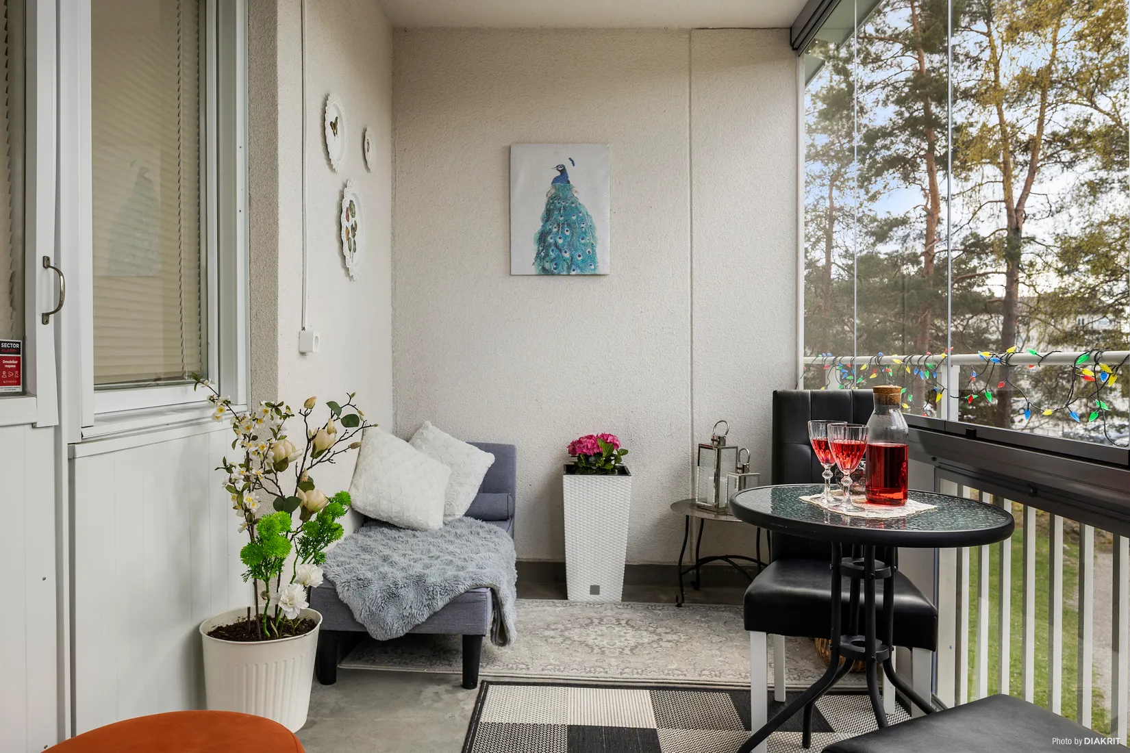 Bostadsrätt, Sågstuvägen 19, Visättra, Huddinge