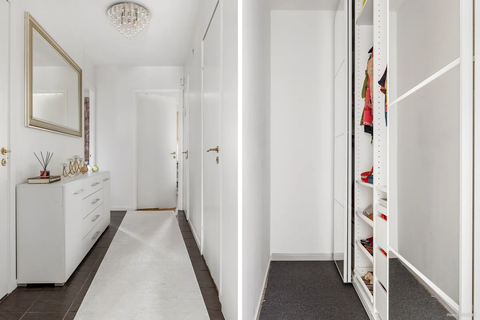 Bostadsrätt, Sågstuvägen 19, Visättra, Huddinge