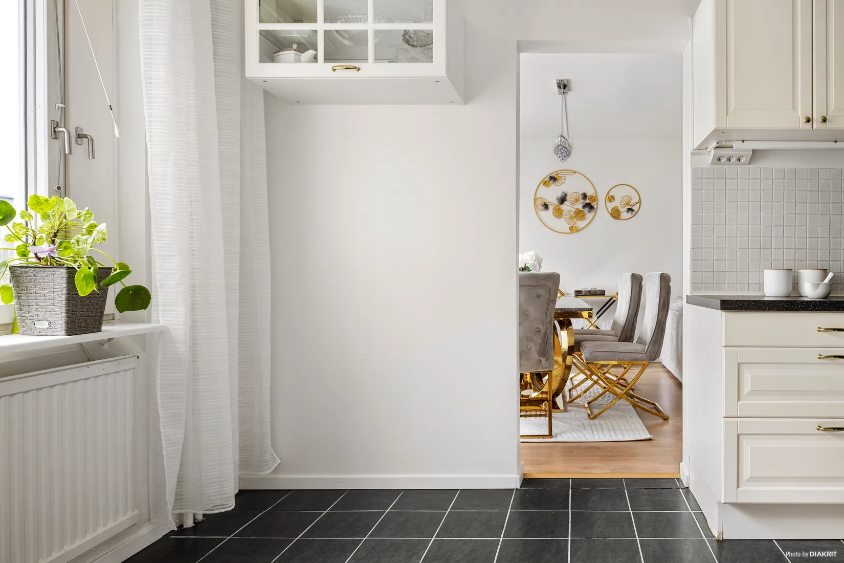 Bostadsrätt, Sågstuvägen 19, Visättra, Huddinge