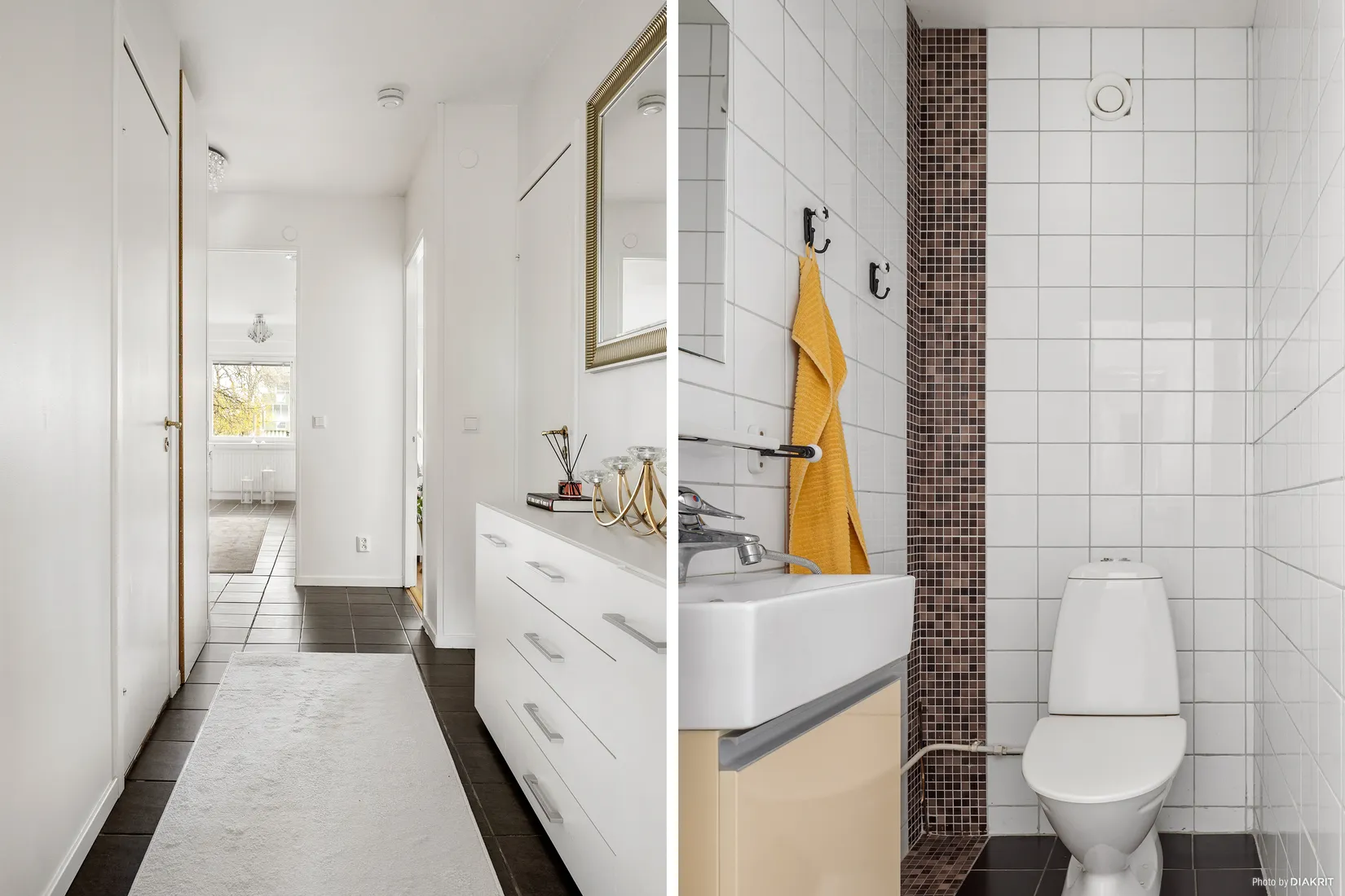 Bostadsrätt, Sågstuvägen 19, Visättra, Huddinge