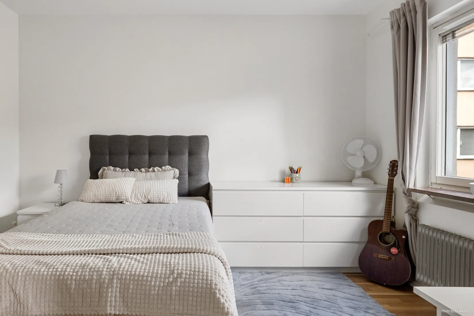 Bostadsrätt, Sågstuvägen 19, Visättra, Huddinge