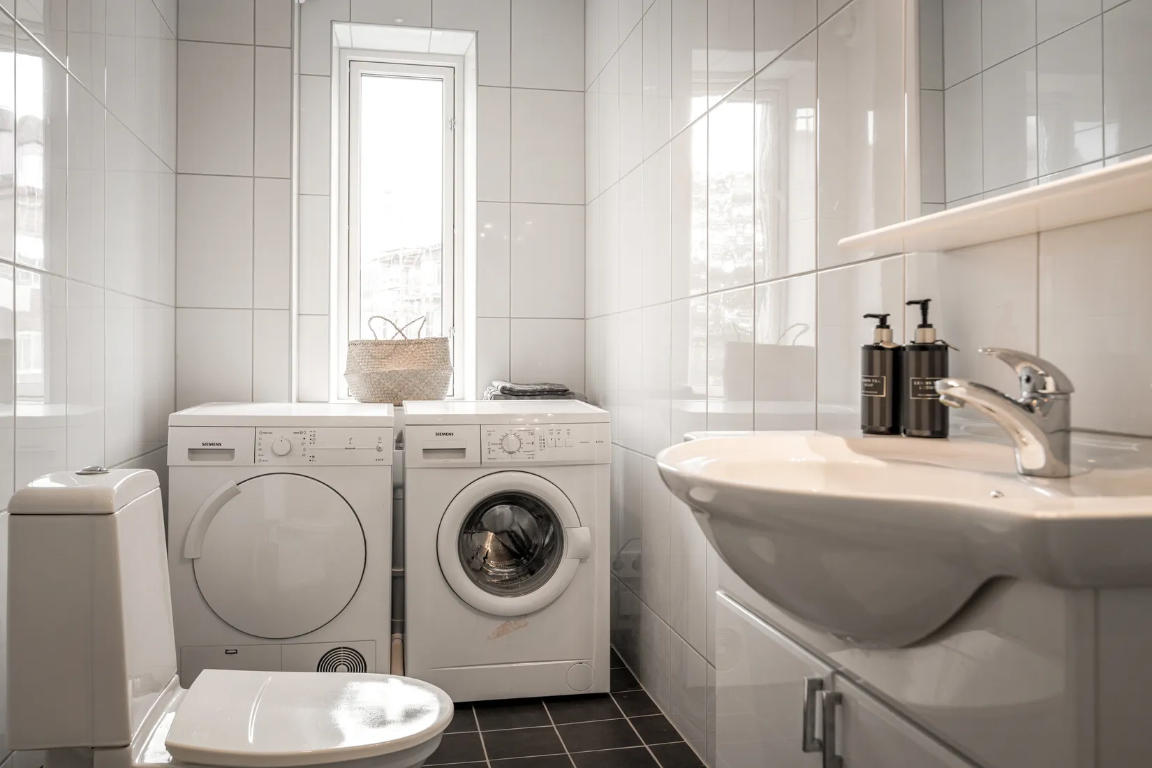 Bostadsrätt, Karl X Gustavs gata 30, Tågaborg, Helsingborg