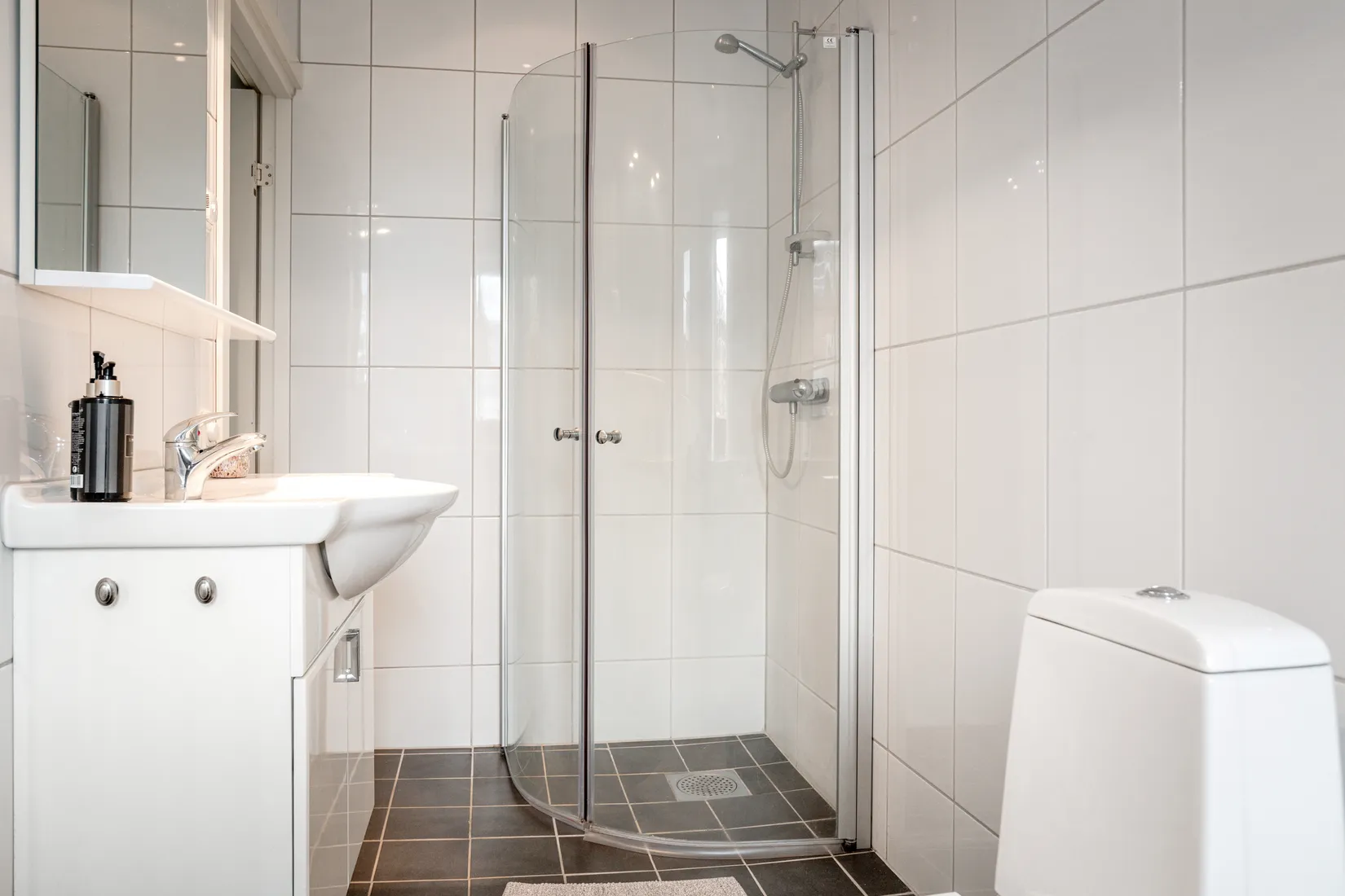 Bostadsrätt, Karl X Gustavs gata 30, Tågaborg, Helsingborg