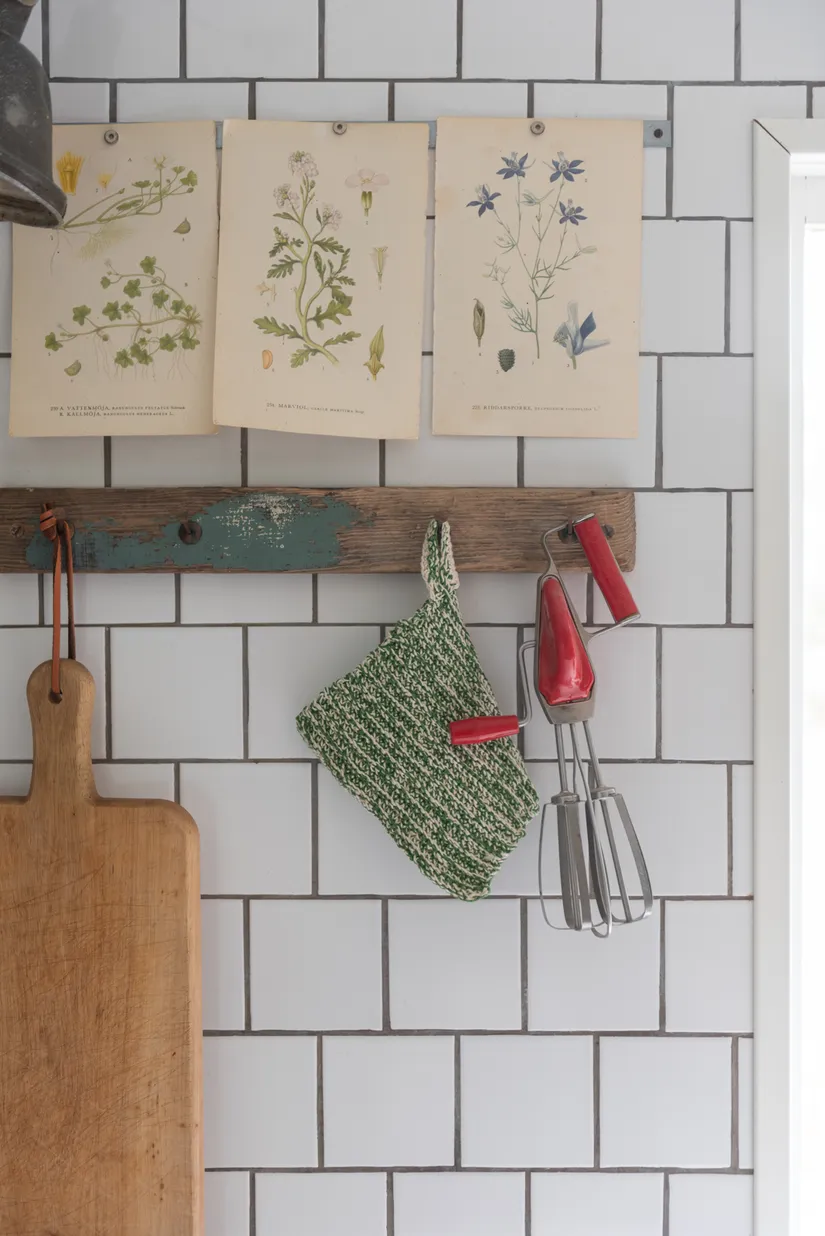 Villa, Lillskogsvändan 38, Saltarö, Värmdö