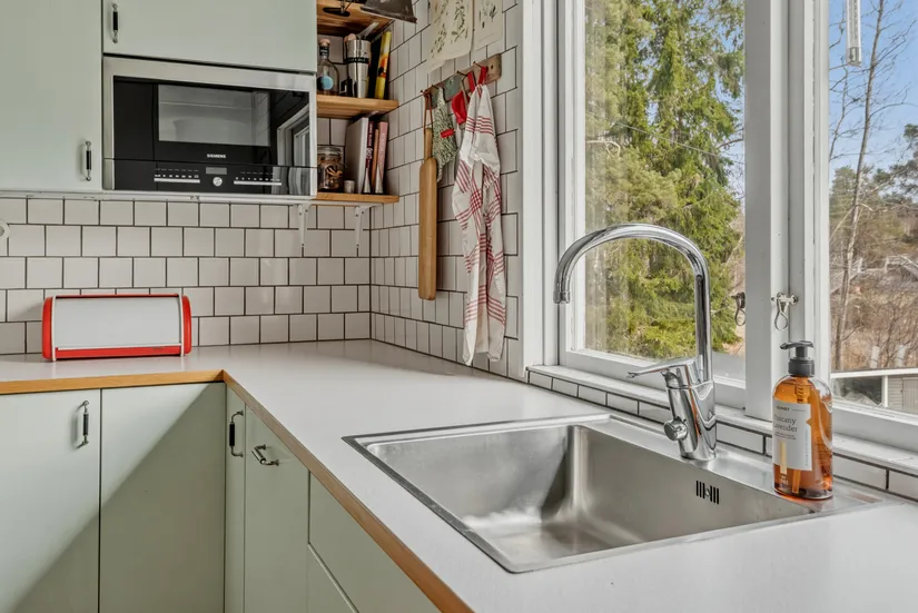 Villa, Lillskogsvändan 38, Saltarö, Värmdö