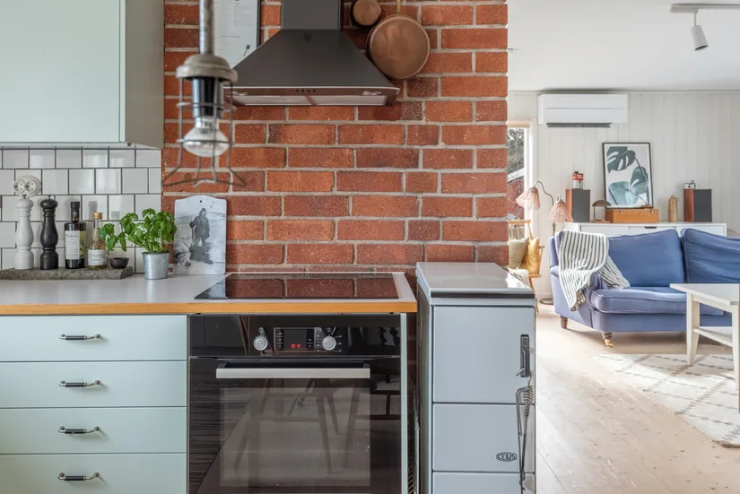 Villa, Lillskogsvändan 38, Saltarö, Värmdö