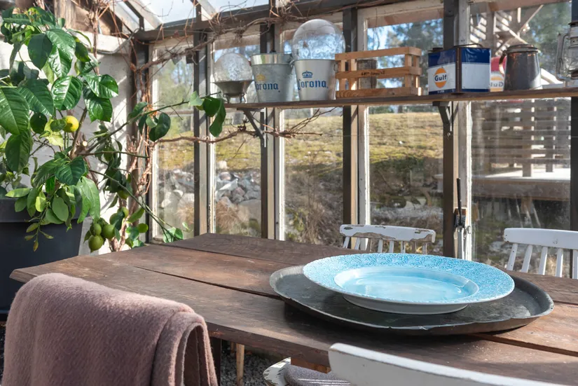 Villa, Lillskogsvändan 38, Saltarö, Värmdö