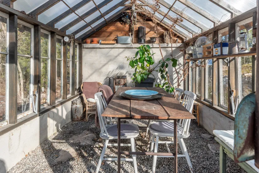 Villa, Lillskogsvändan 38, Saltarö, Värmdö