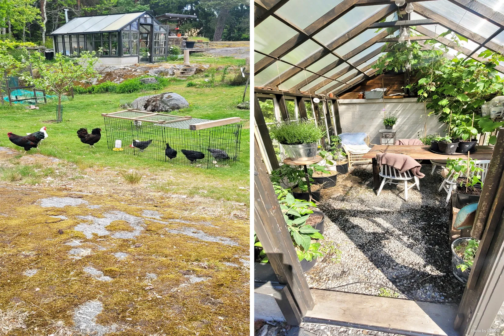 Villa, Lillskogsvändan 38, Saltarö, Värmdö