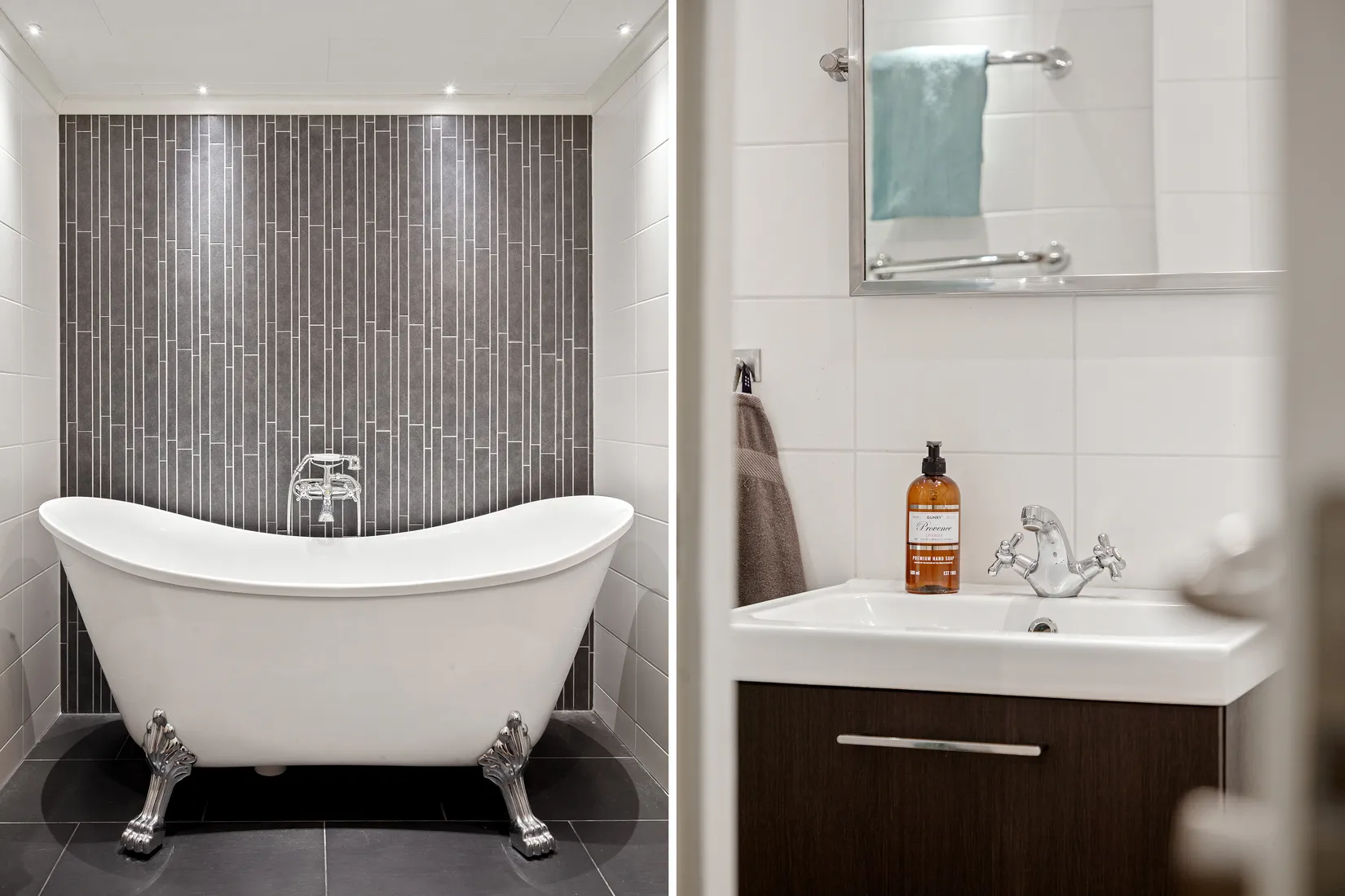 Villa, Gård/Skog, Stäringe BOSTORP, Flen